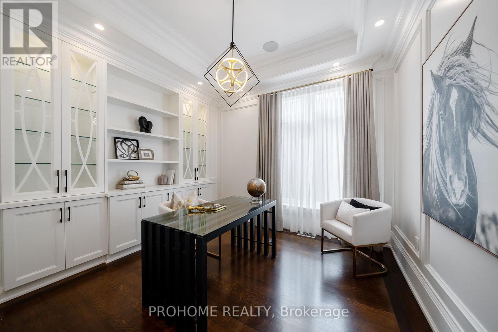 96 Briarwood Road, Markham, Ontario L3R 2X3 - Photo 22 - N13813124