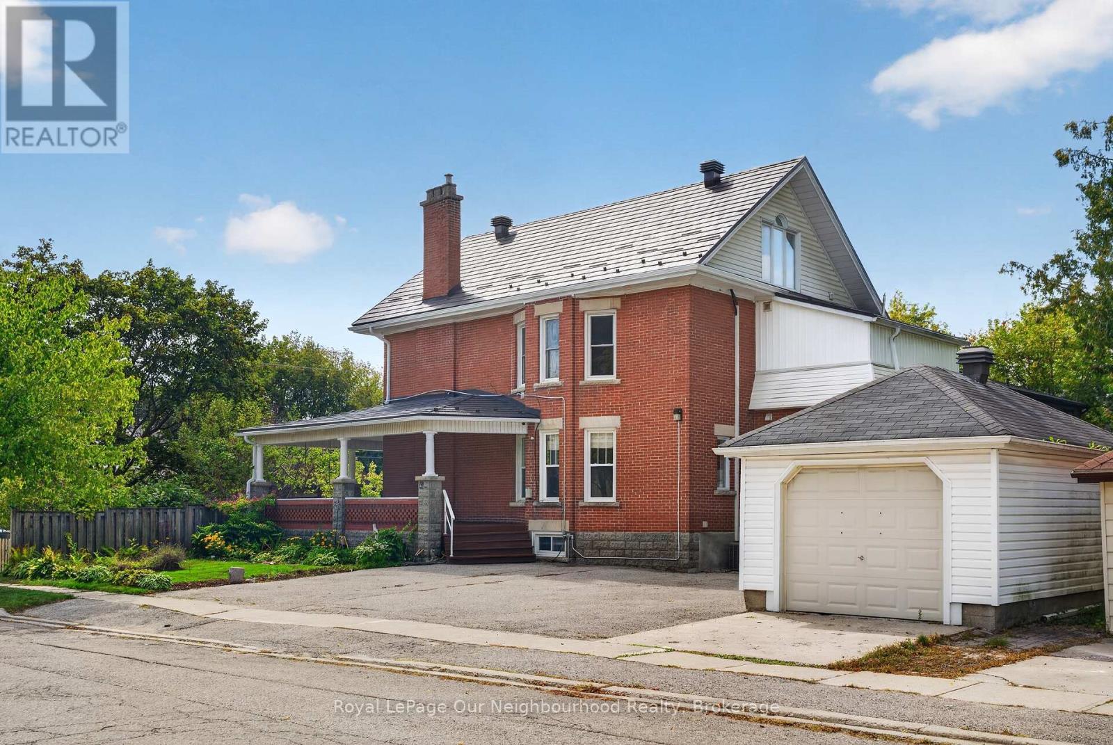 6038 Main Street, Whitchurch-Stouffville, Ontario  L4A 1B8 - Photo 32 - N13820884