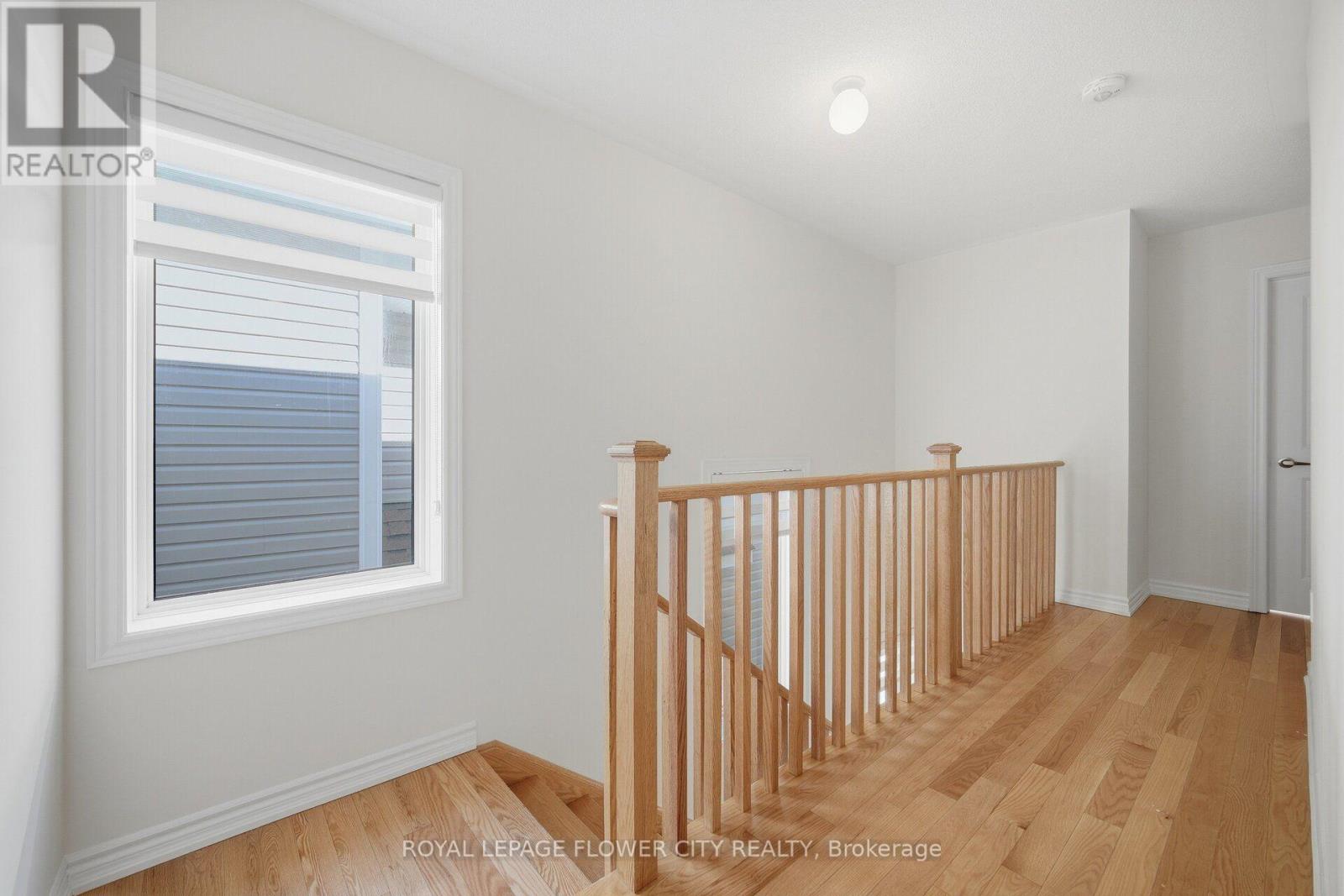 44 Rochester Drive, Barrie, Ontario  L9J 0W1 - Photo 20 - S13807292