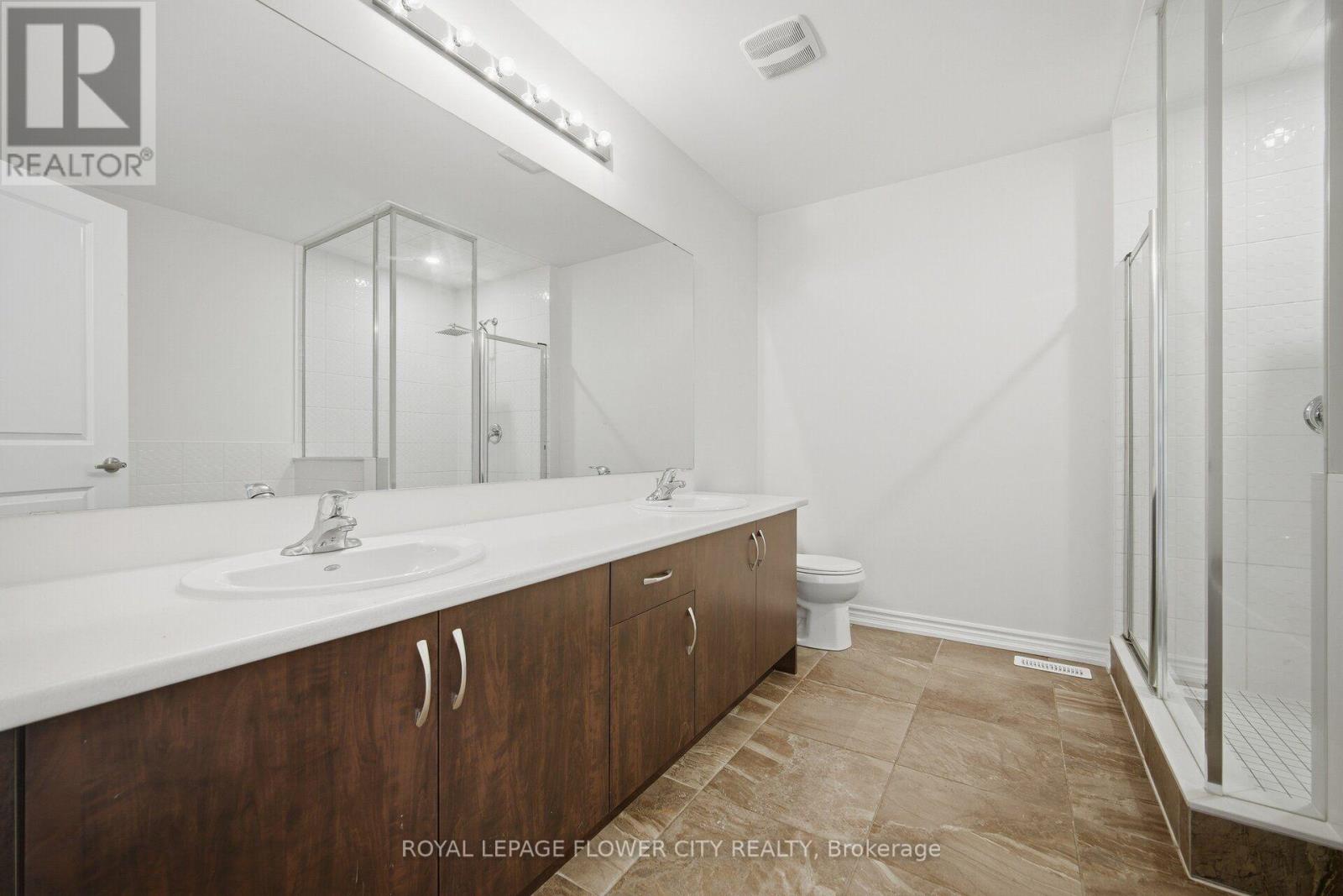 44 Rochester Drive, Barrie, Ontario  L9J 0W1 - Photo 26 - S13807292