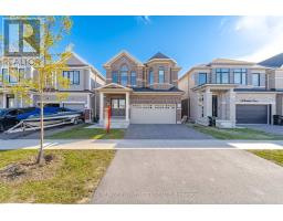 44 ROCHESTER DRIVE, Barrie, Ontario