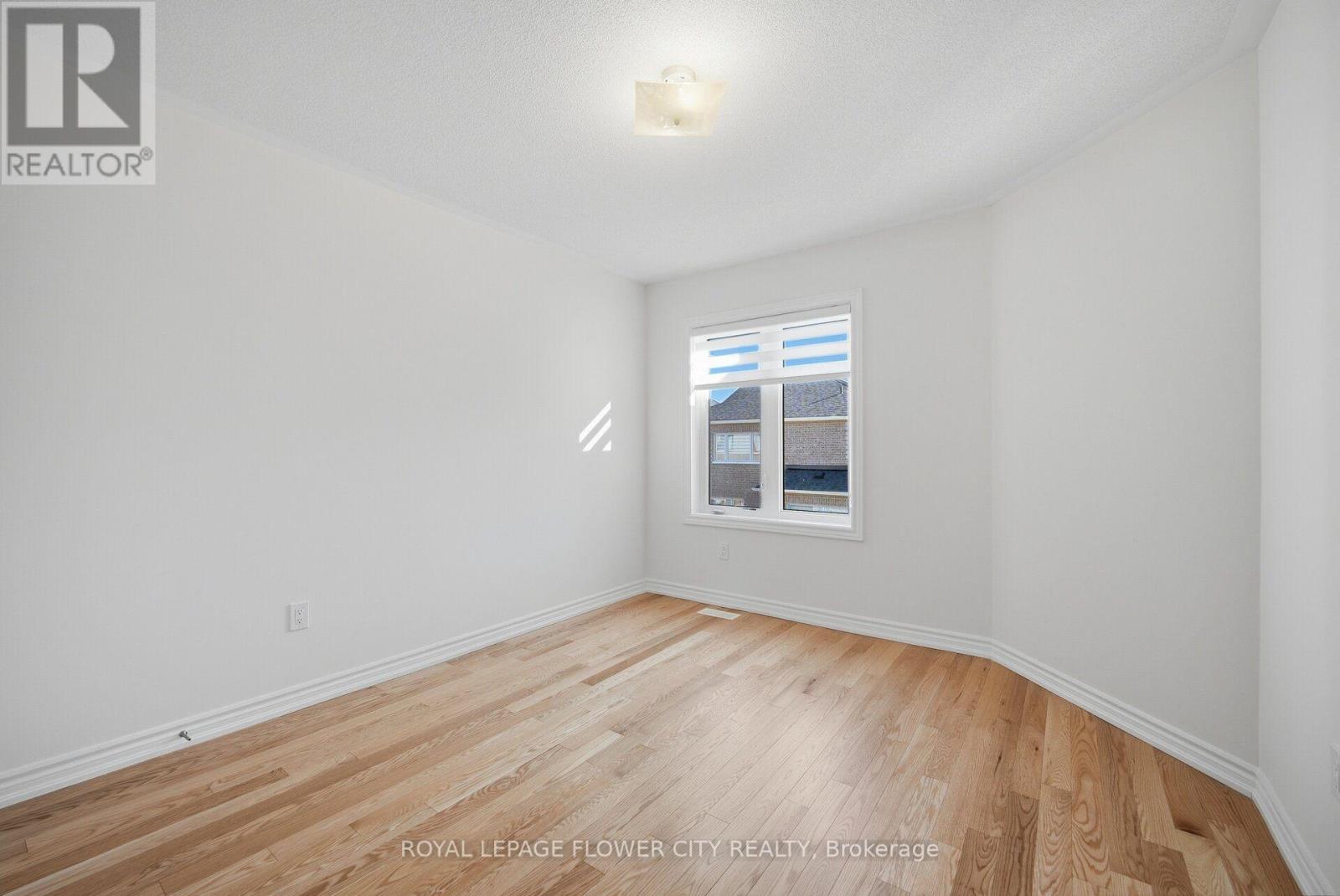 44 Rochester Drive, Barrie, Ontario  L9J 0W1 - Photo 29 - S13807292