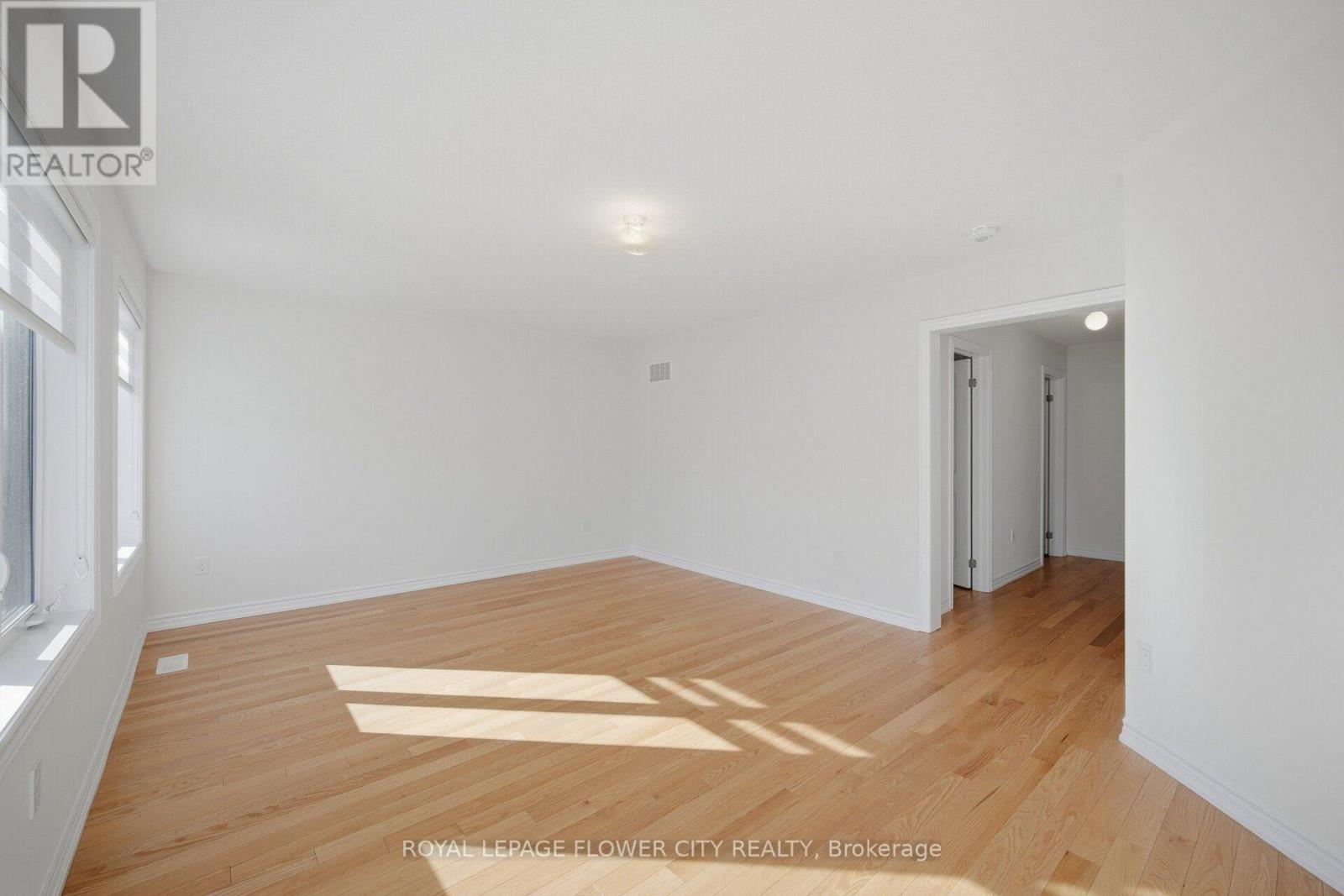 44 Rochester Drive, Barrie, Ontario  L9J 0W1 - Photo 23 - S13807292