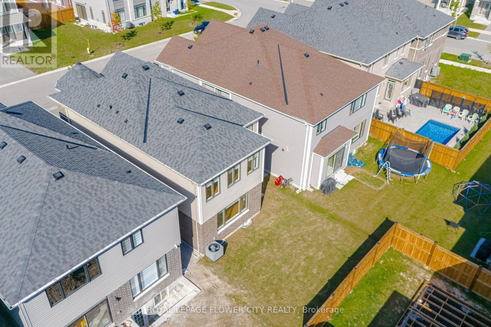 44 Rochester Drive, Barrie, Ontario  L9J 0W1 - Photo 40 - S13807292