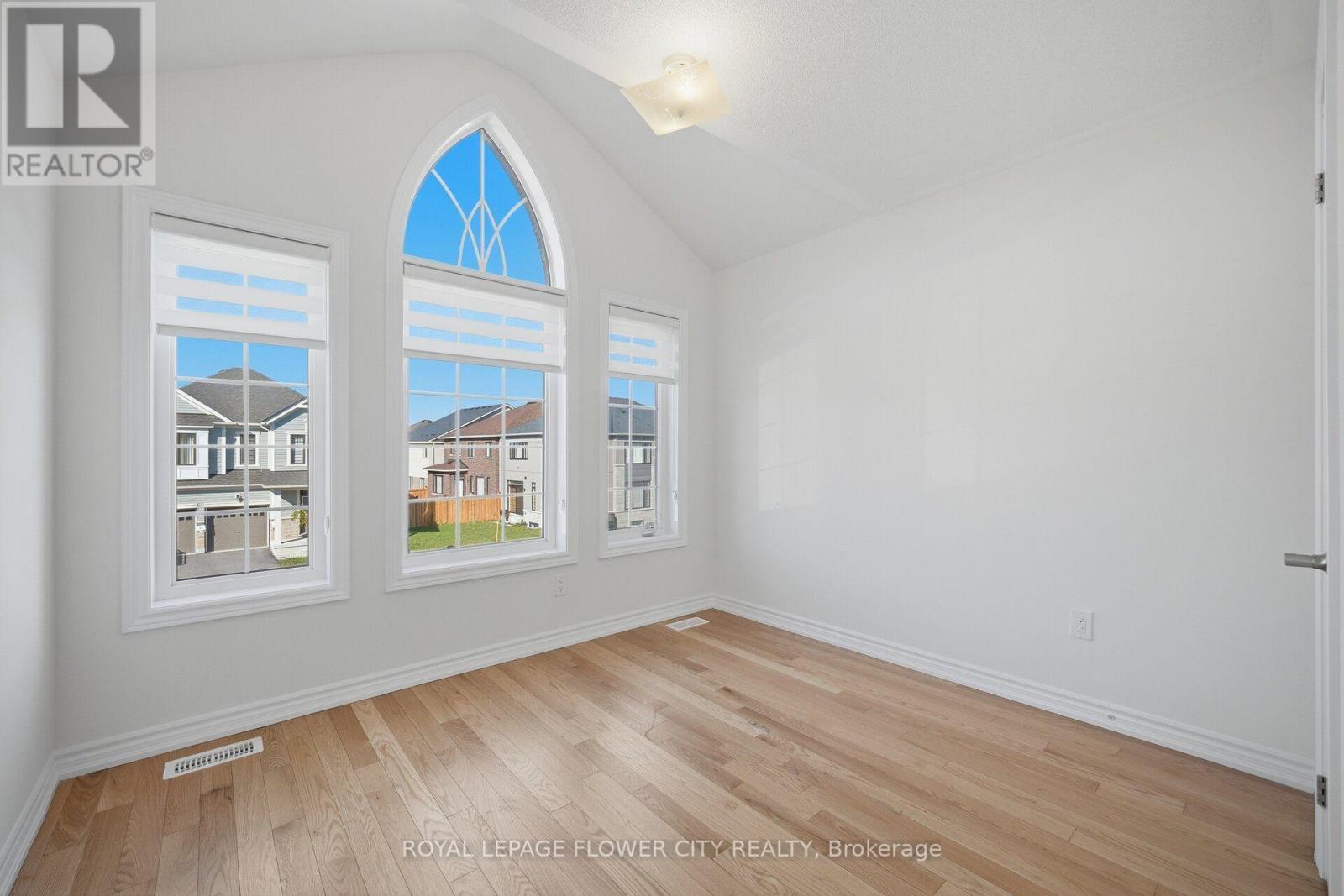 44 Rochester Drive, Barrie, Ontario  L9J 0W1 - Photo 31 - S13807292