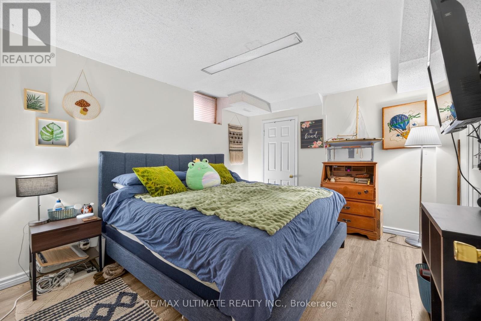 96 Cresthaven Road, Brampton, Ontario  L7A 1H8 - Photo 44 - W13817312
