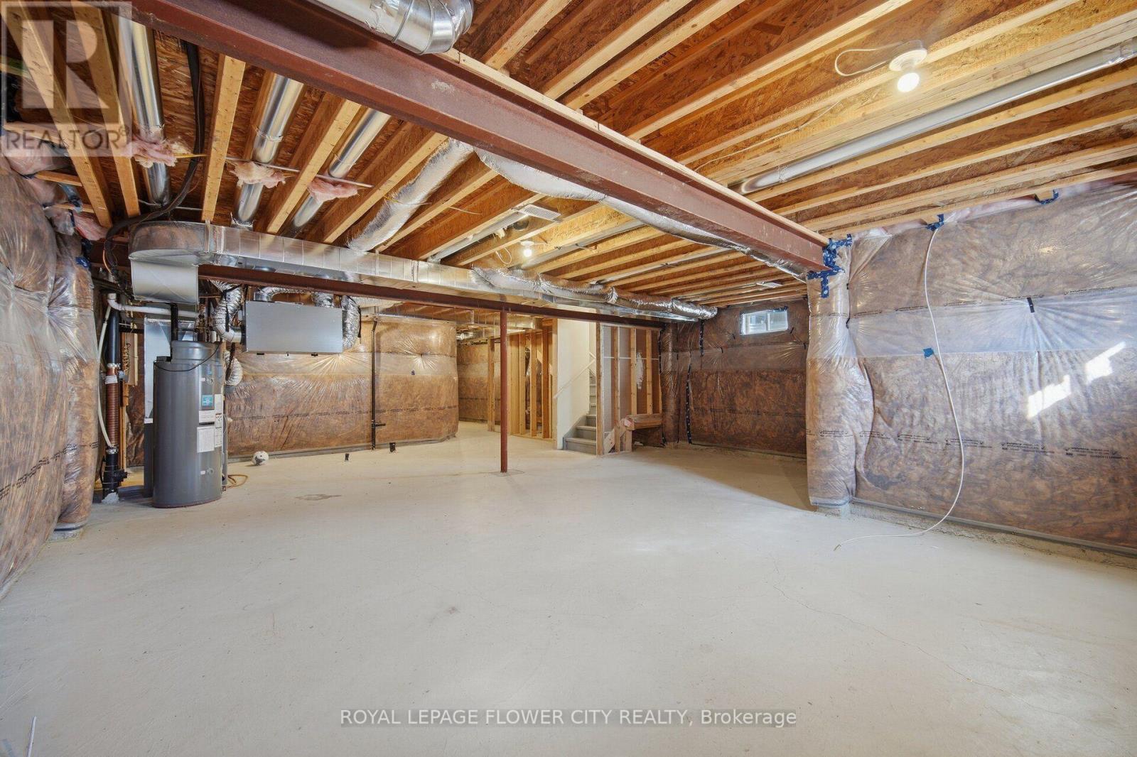 44 Rochester Drive, Barrie, Ontario  L9J 0W1 - Photo 35 - S13807292
