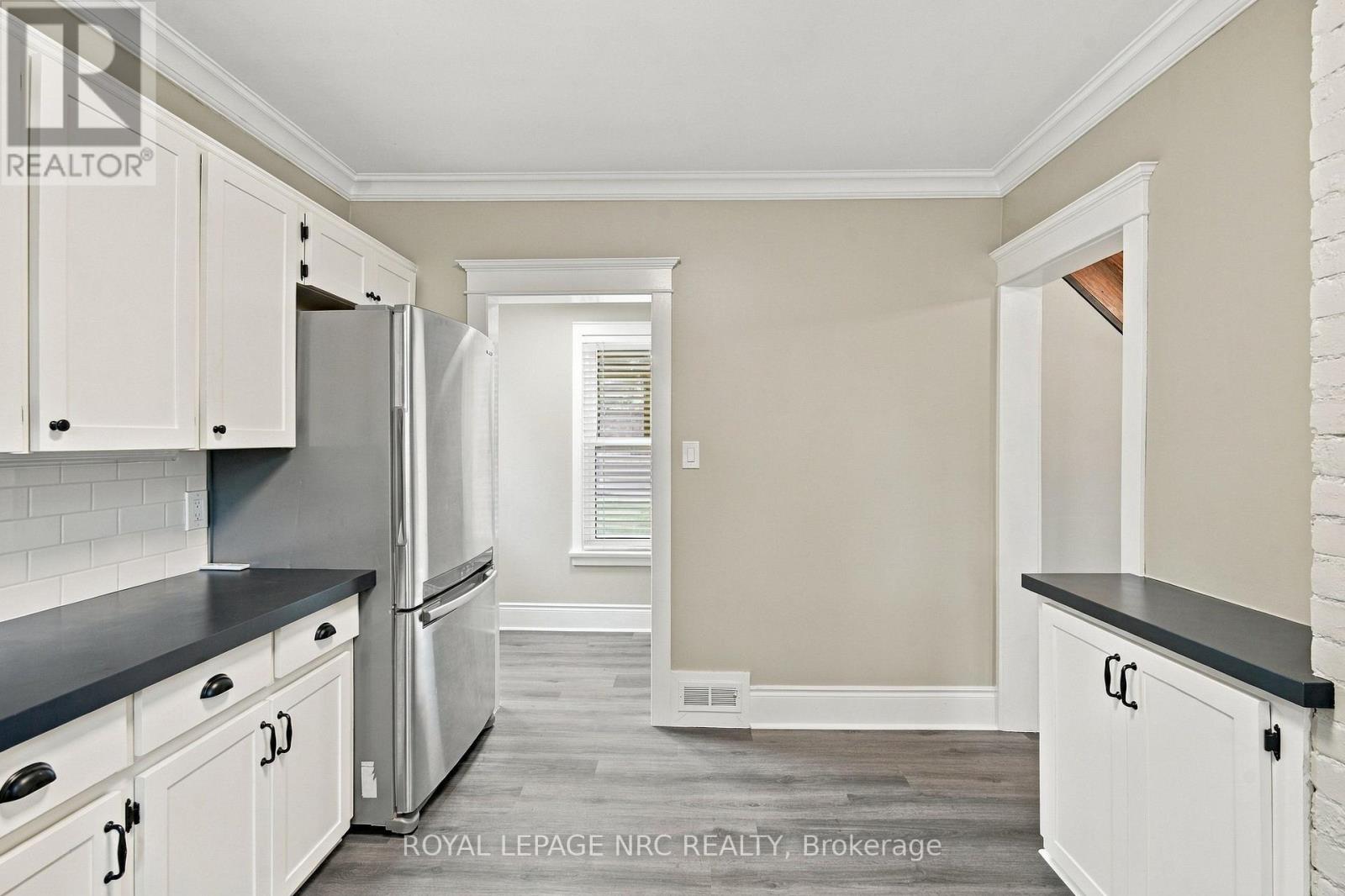 78 Henry Street, St. Catharines, Ontario  L2R 5V2 - Photo 21 - X13813996