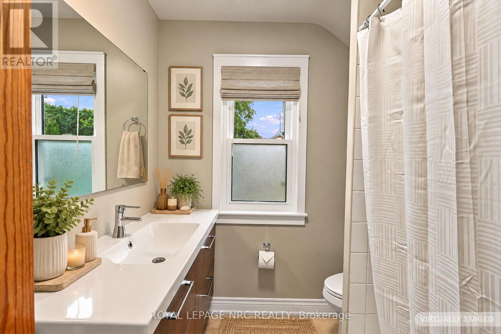 78 Henry Street, St. Catharines, Ontario  L2R 5V2 - Photo 23 - X13813996