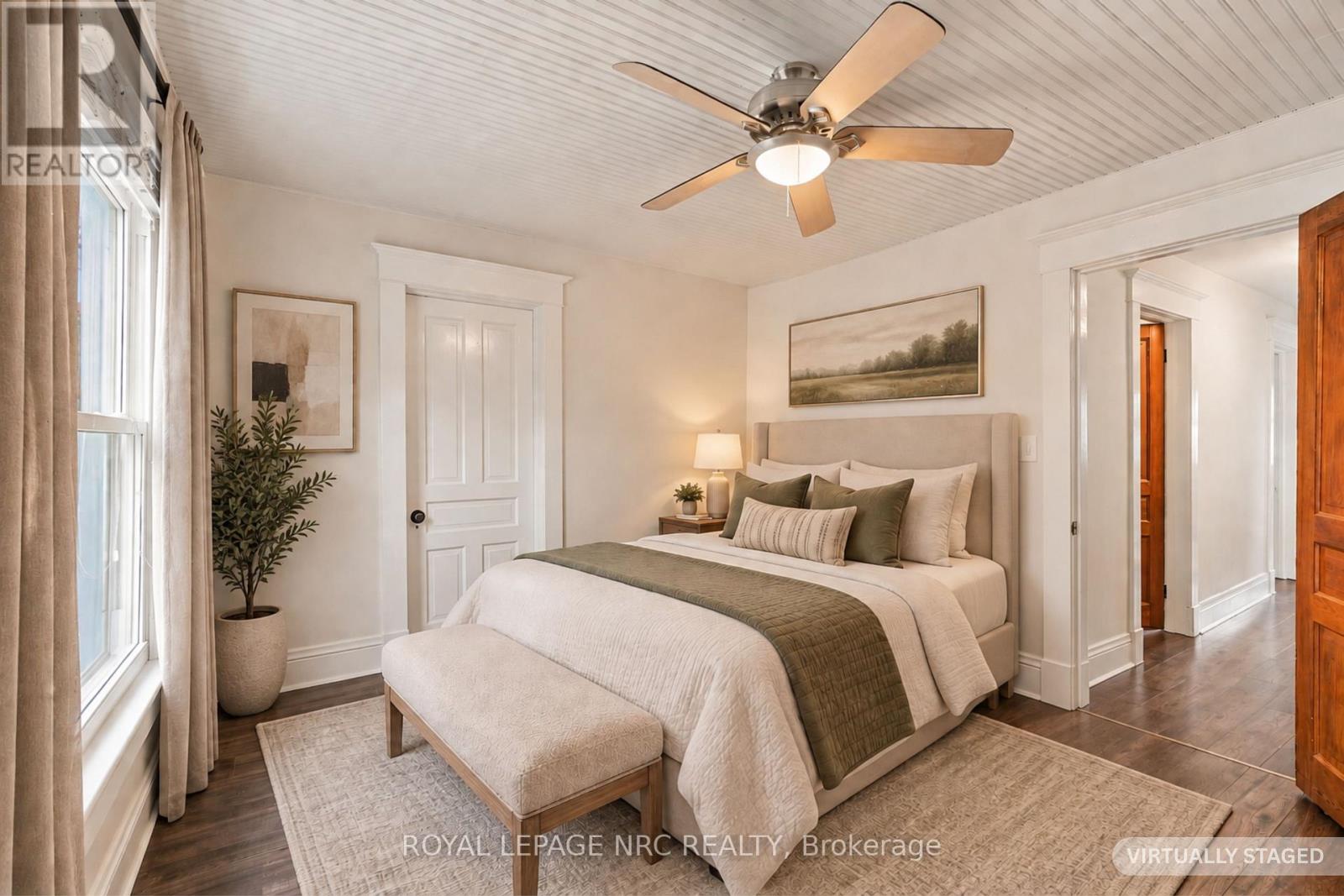 78 Henry Street, St. Catharines, Ontario  L2R 5V2 - Photo 29 - X13813996