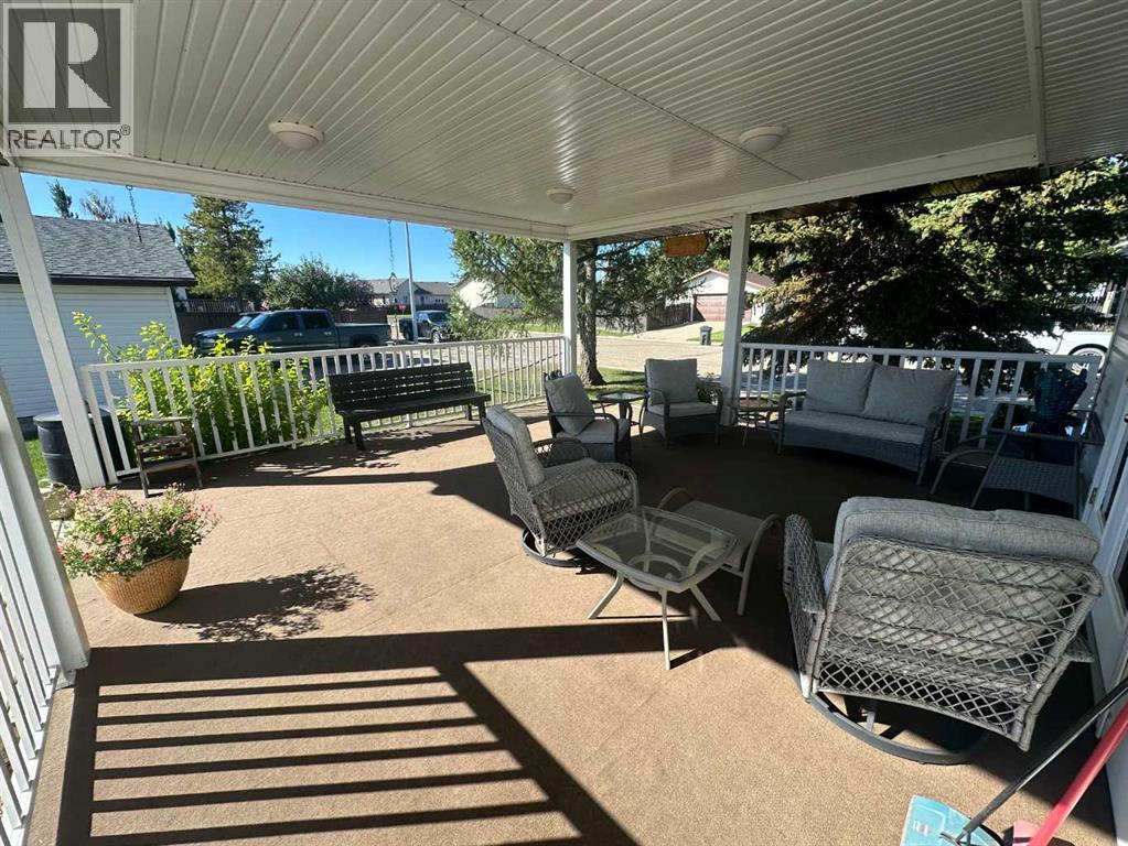 301 Westhill Close photo 8