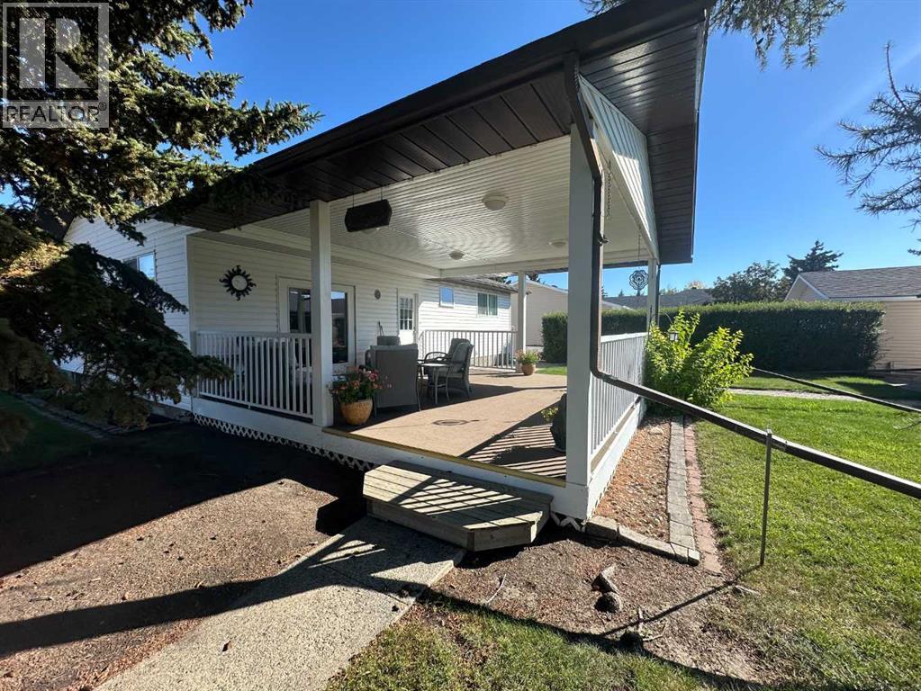 301 Westhill Close photo 6