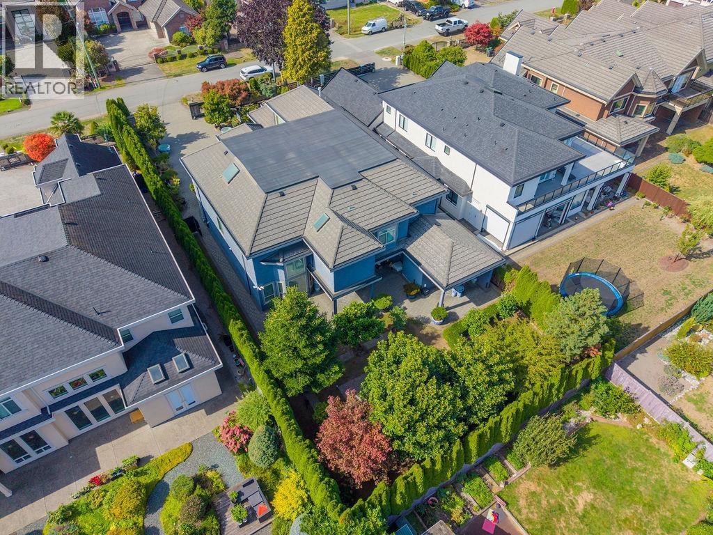 8828 COOPER ROAD