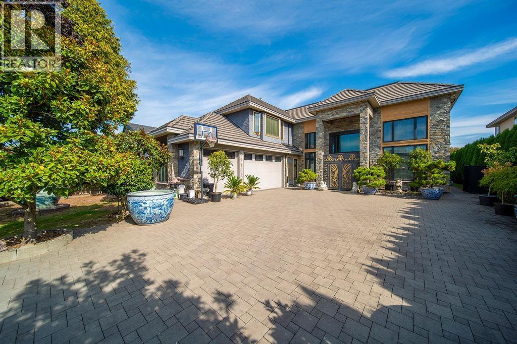 8828 COOPER ROAD