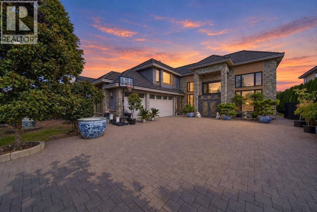 8828 COOPER ROAD