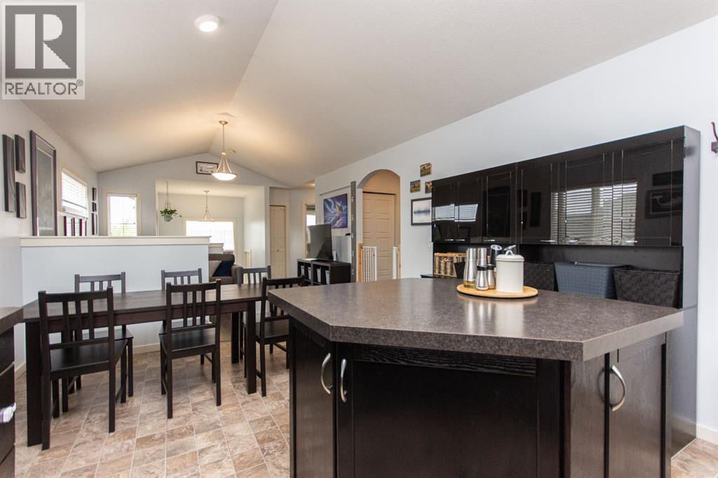 69 Timberstone Way photo 10
