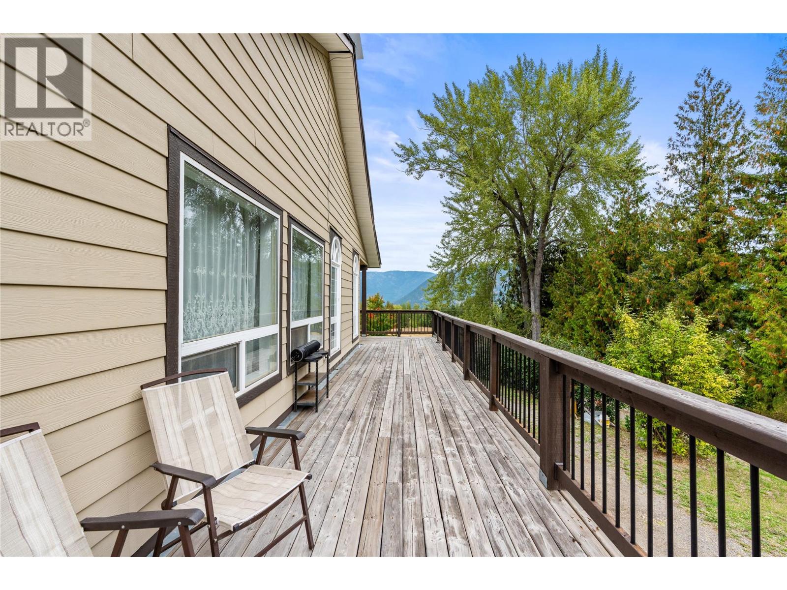 5089A Cedar Hill Road photo 68
