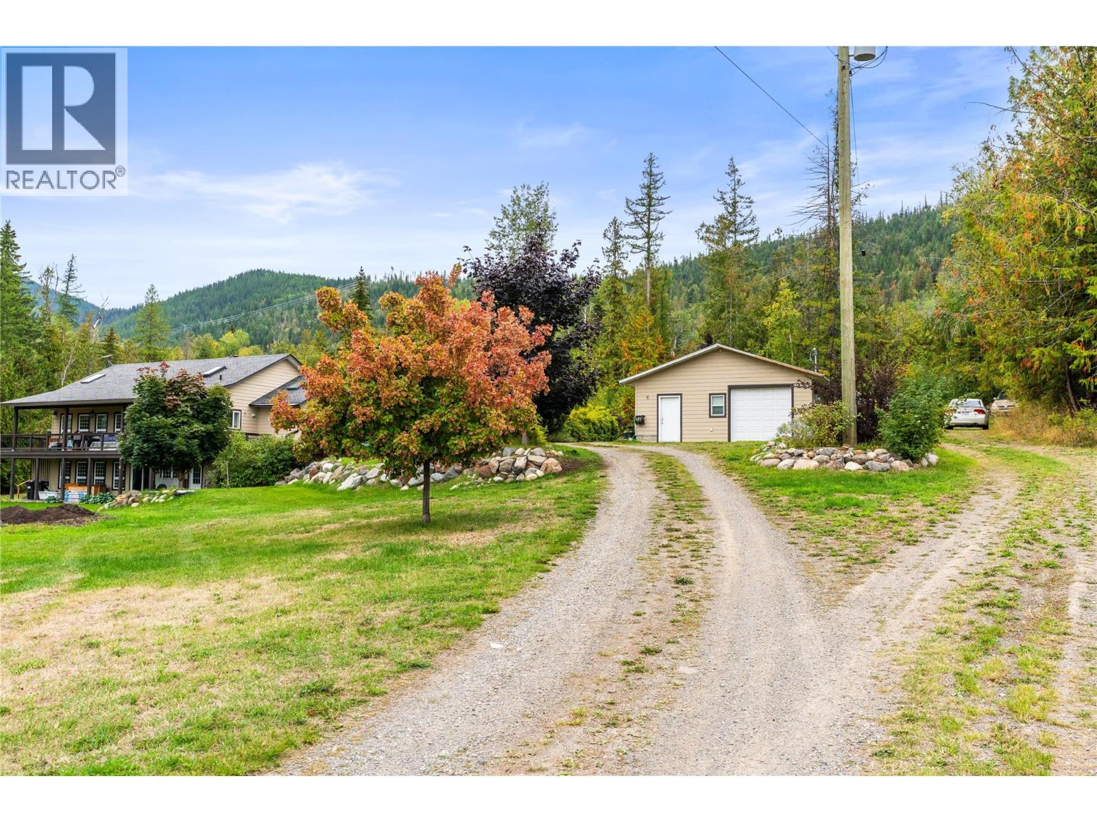 5089A Cedar Hill Road photo 56