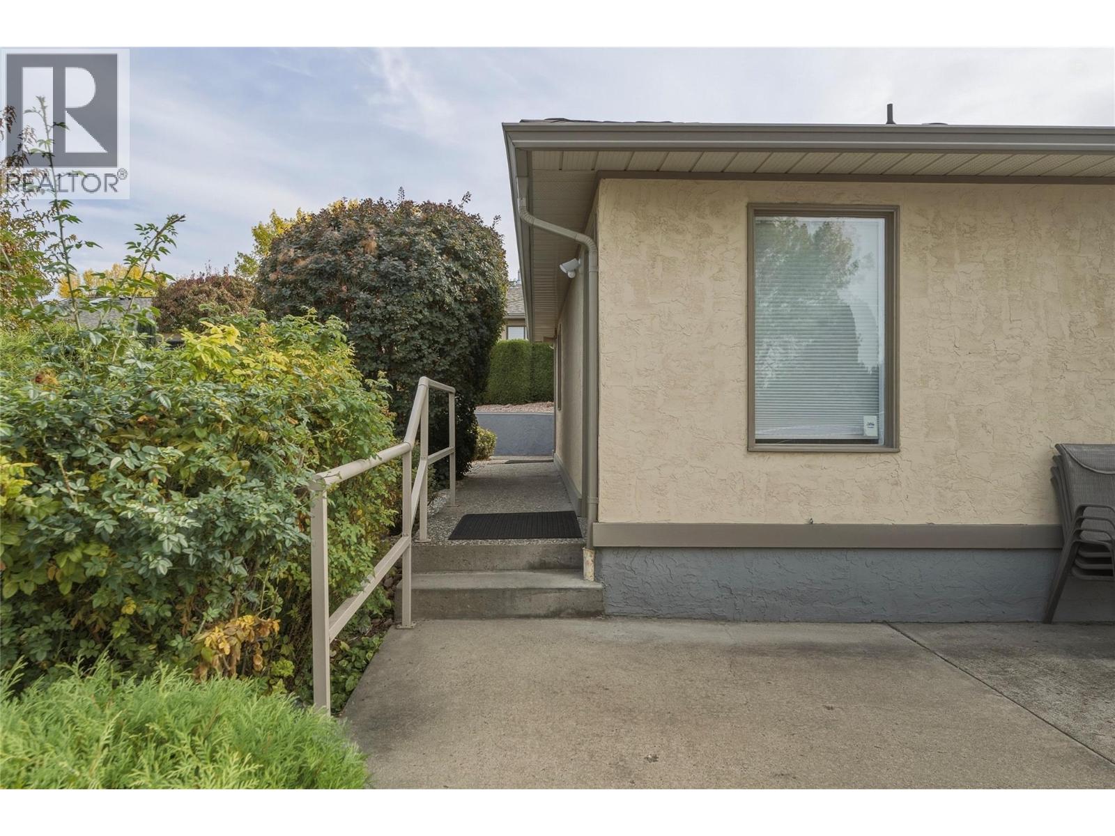 1400 14th Avenue Unit# 55, Vernon, British Columbia  V1B 2S9 - Photo 37 - 10401554