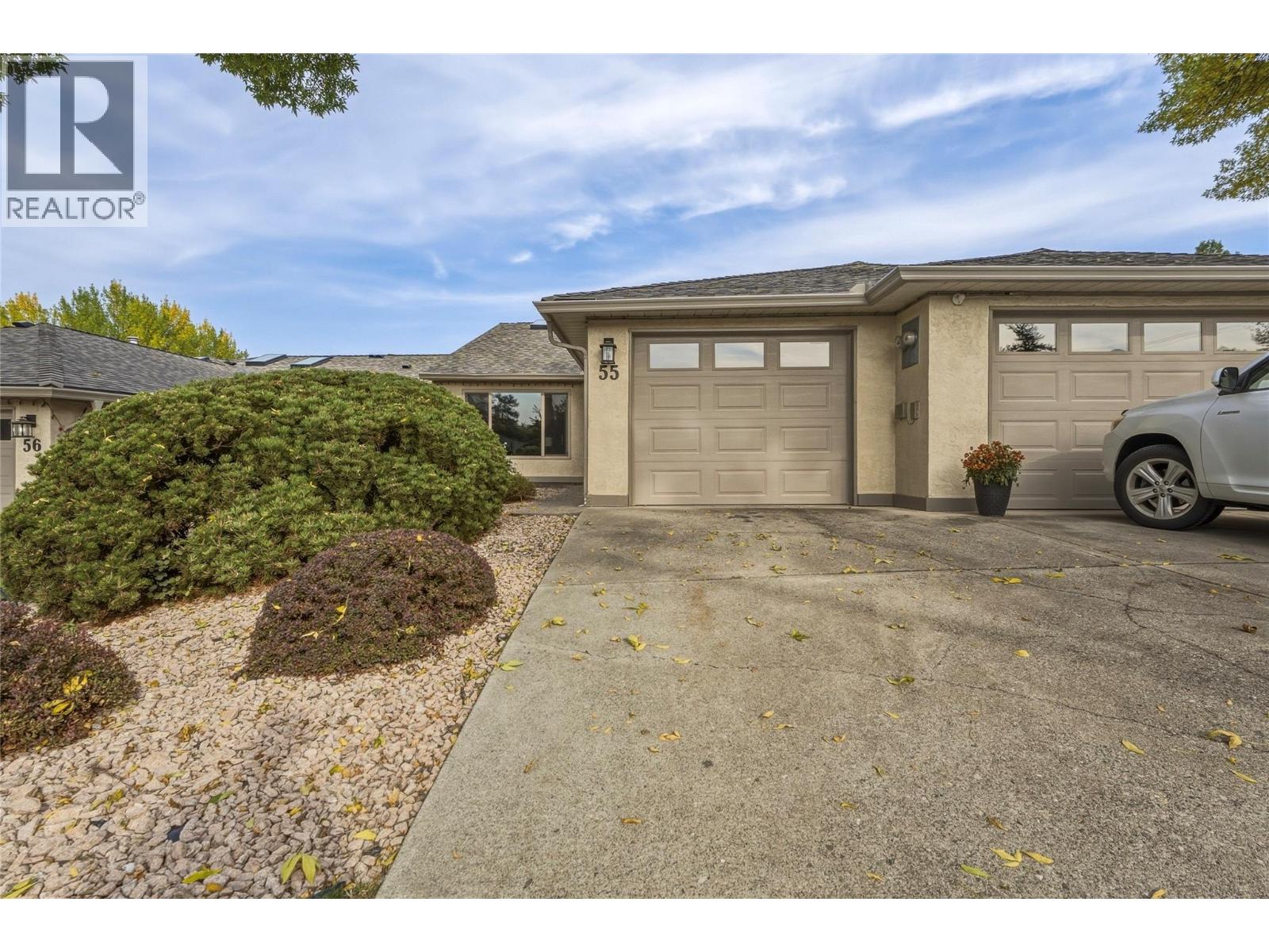 1400 14th Avenue Unit# 55, Vernon, British Columbia  V1B 2S9 - Photo 34 - 10401554