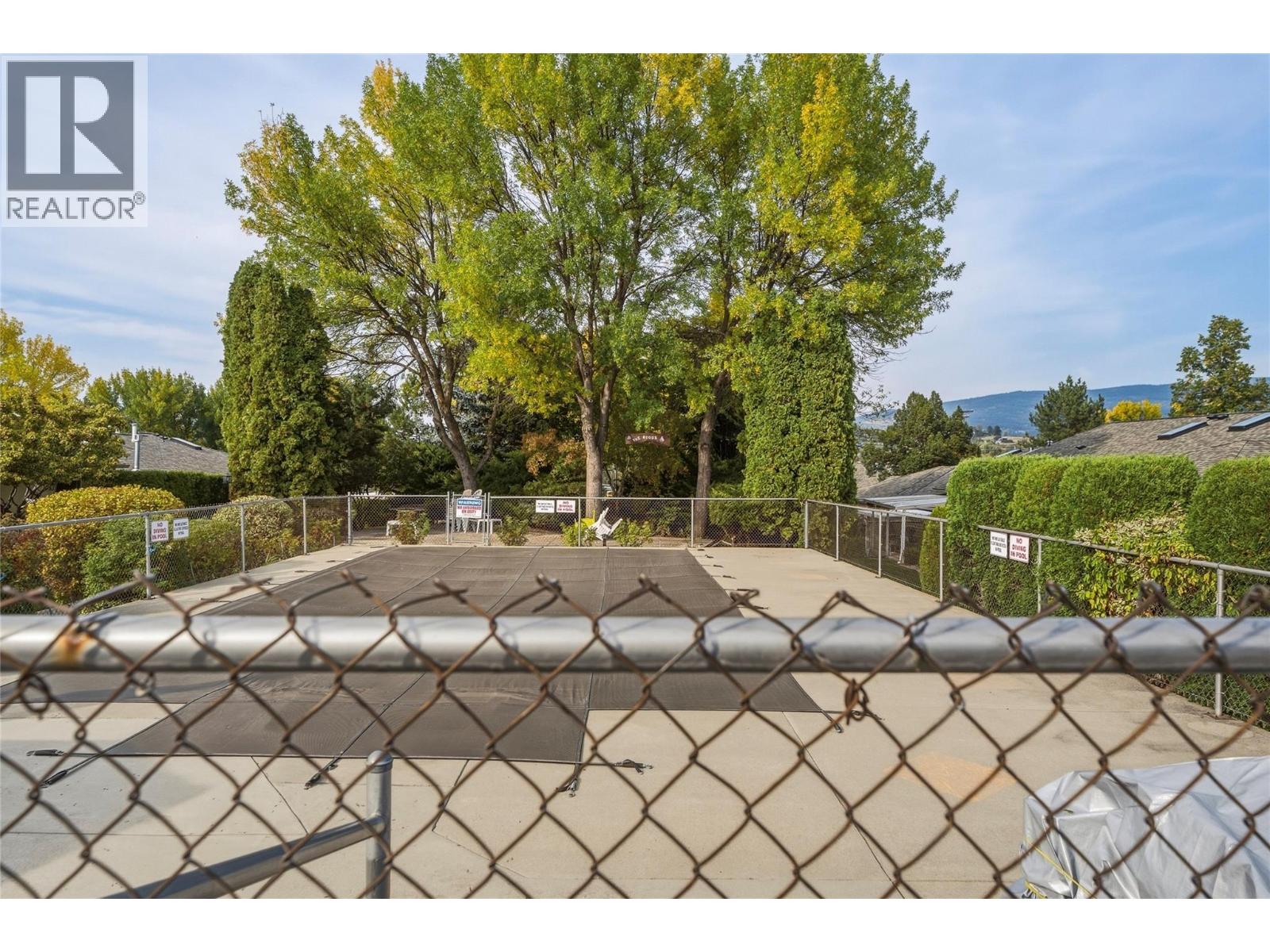 1400 14th Avenue Unit# 55, Vernon, British Columbia  V1B 2S9 - Photo 36 - 10401554