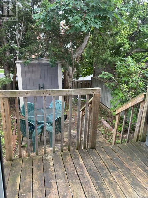 912 B Elmsmere Drive, Ottawa, Ontario  K1J 7T6 - Photo 22 - X13821470
