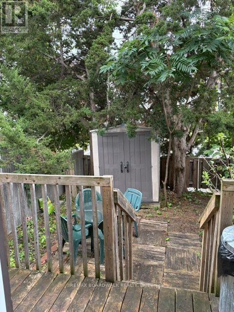 912 B Elmsmere Drive, Ottawa, Ontario  K1J 7T6 - Photo 23 - X13821470