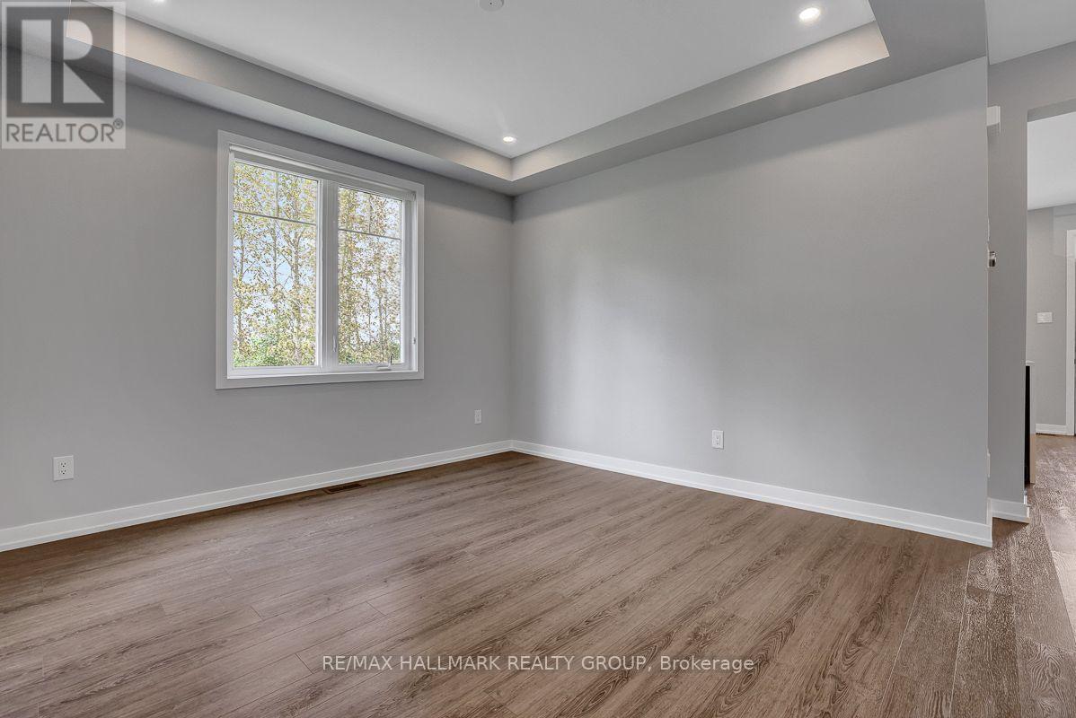 534 Nordmann Firr Court, Ottawa, Ontario  K2V 0L7 - Photo 15 - X13821472