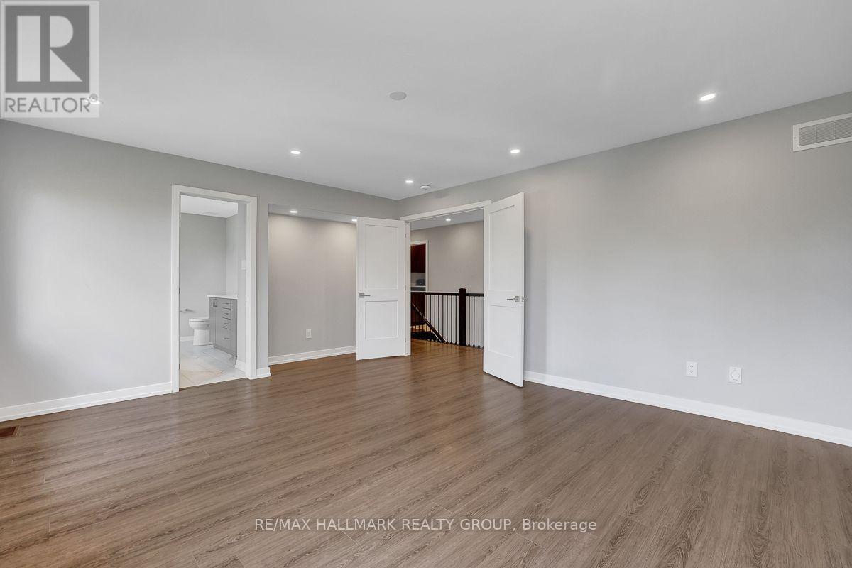 534 Nordmann Firr Court, Ottawa, Ontario  K2V 0L7 - Photo 29 - X13821472