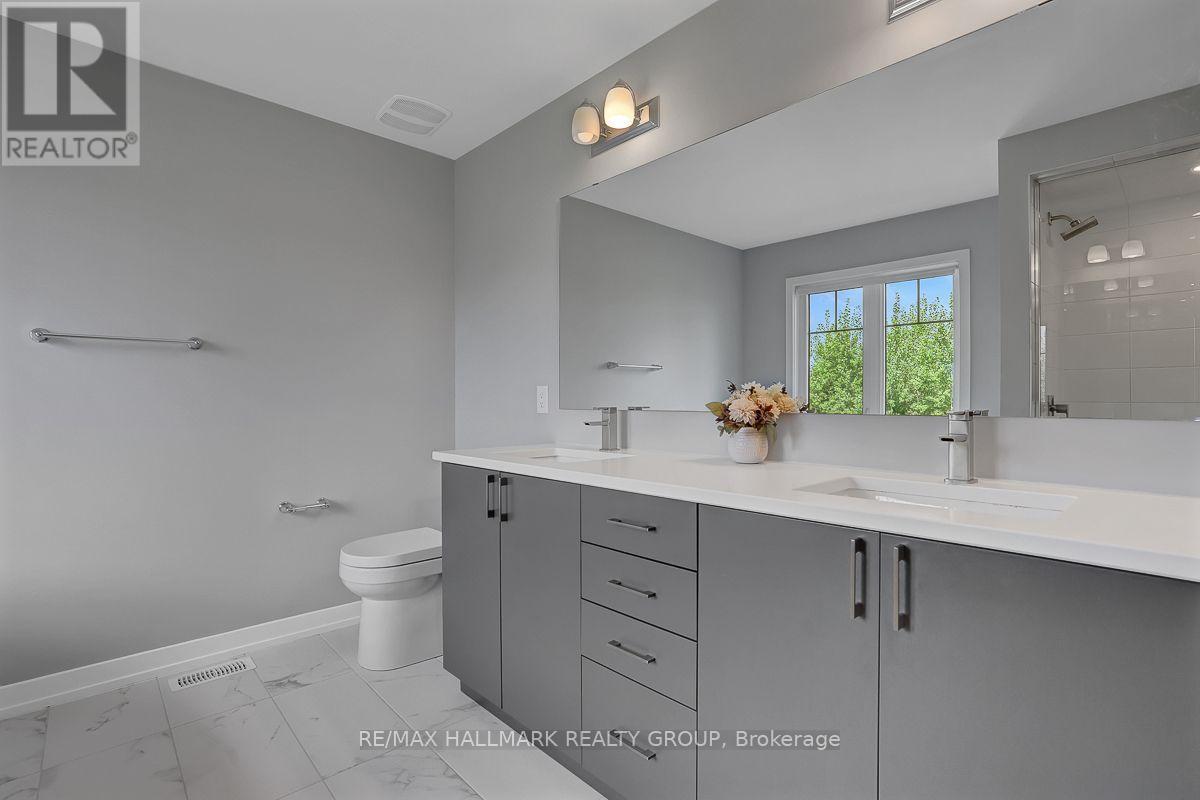 534 Nordmann Firr Court, Ottawa, Ontario  K2V 0L7 - Photo 30 - X13821472