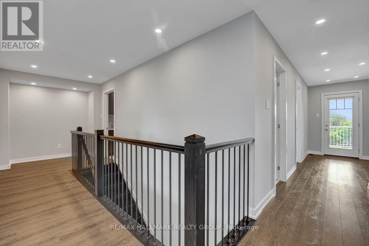 534 Nordmann Firr Court, Ottawa, Ontario  K2V 0L7 - Photo 32 - X13821472