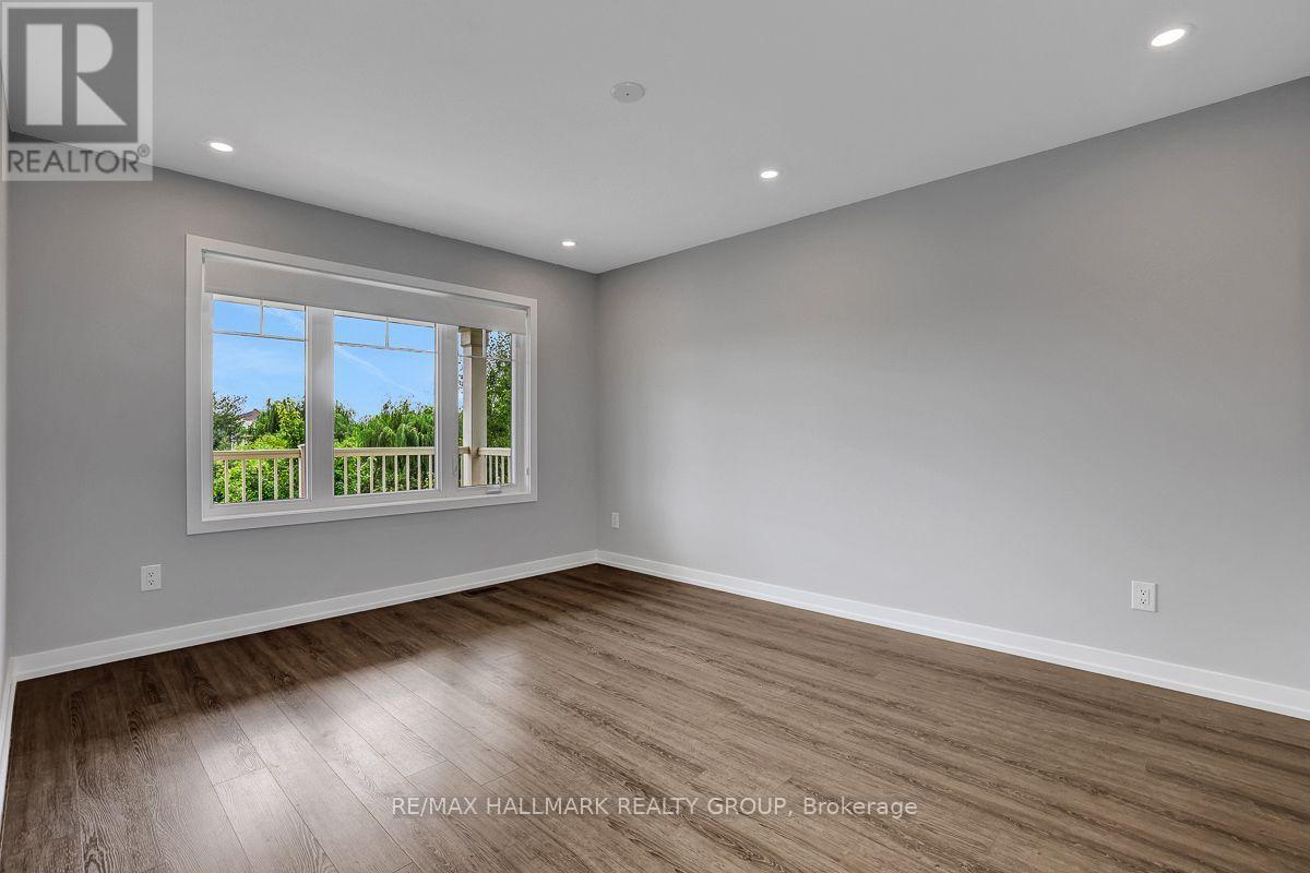 534 Nordmann Firr Court, Ottawa, Ontario  K2V 0L7 - Photo 36 - X13821472