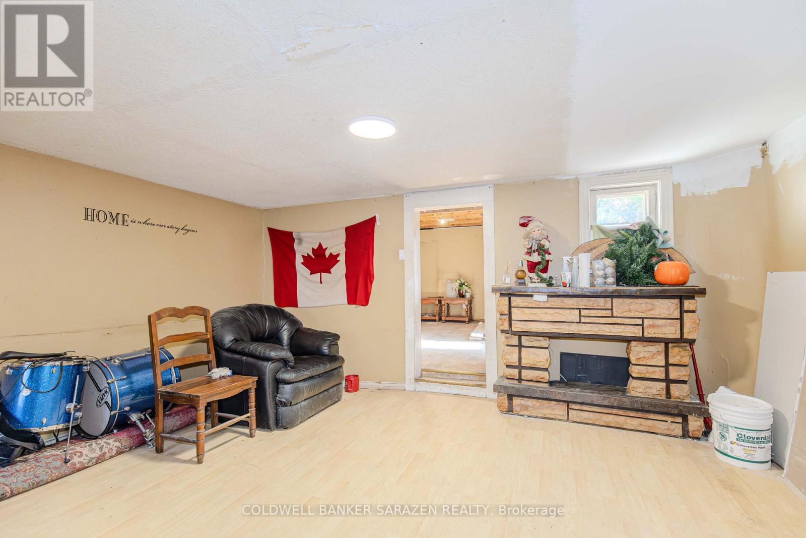 215 Desrosiers Street, Ottawa, Ontario  K1L 7T2 - Photo 10 - X13821474