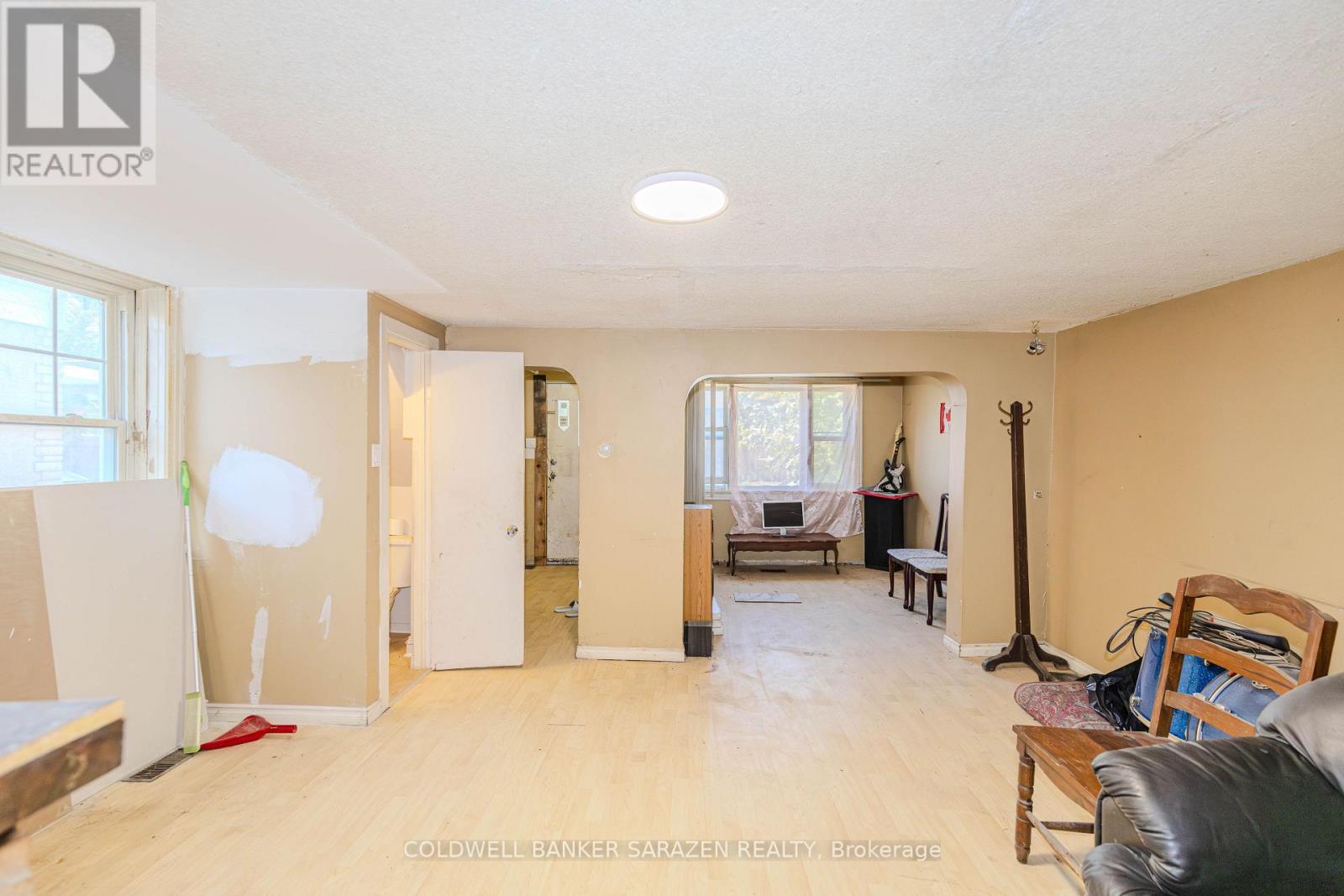 215 Desrosiers Street, Ottawa, Ontario  K1L 7T2 - Photo 13 - X13821474