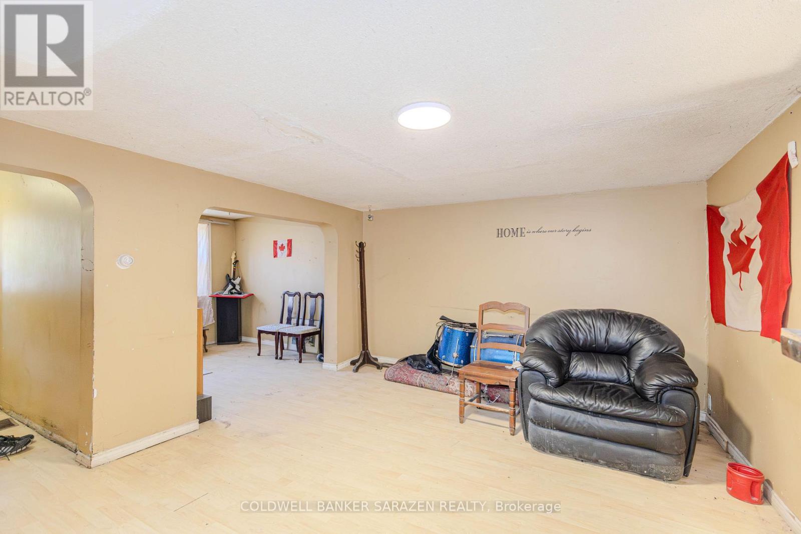 215 Desrosiers Street, Ottawa, Ontario  K1L 7T2 - Photo 14 - X13821474