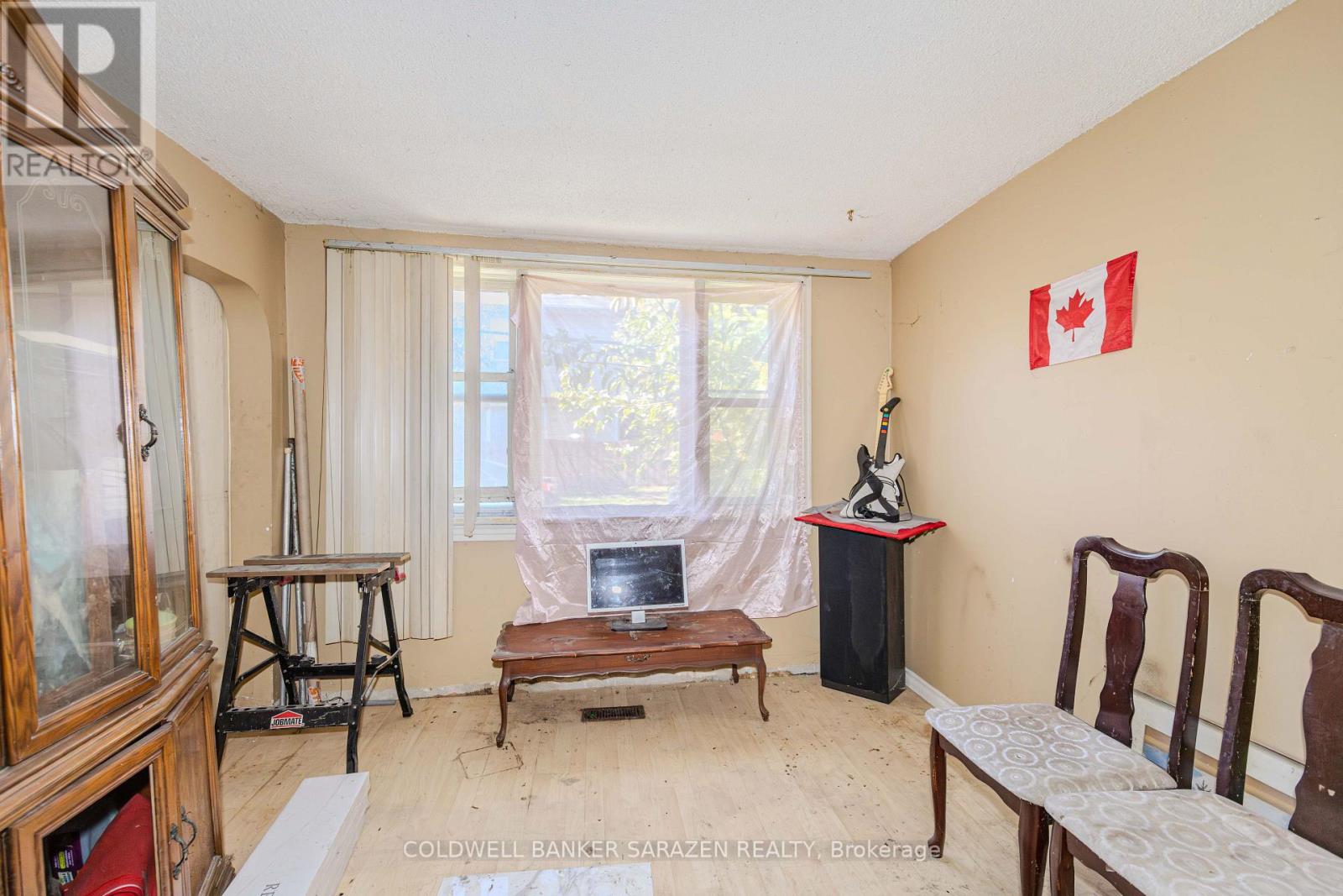 215 Desrosiers Street, Ottawa, Ontario  K1L 7T2 - Photo 15 - X13821474