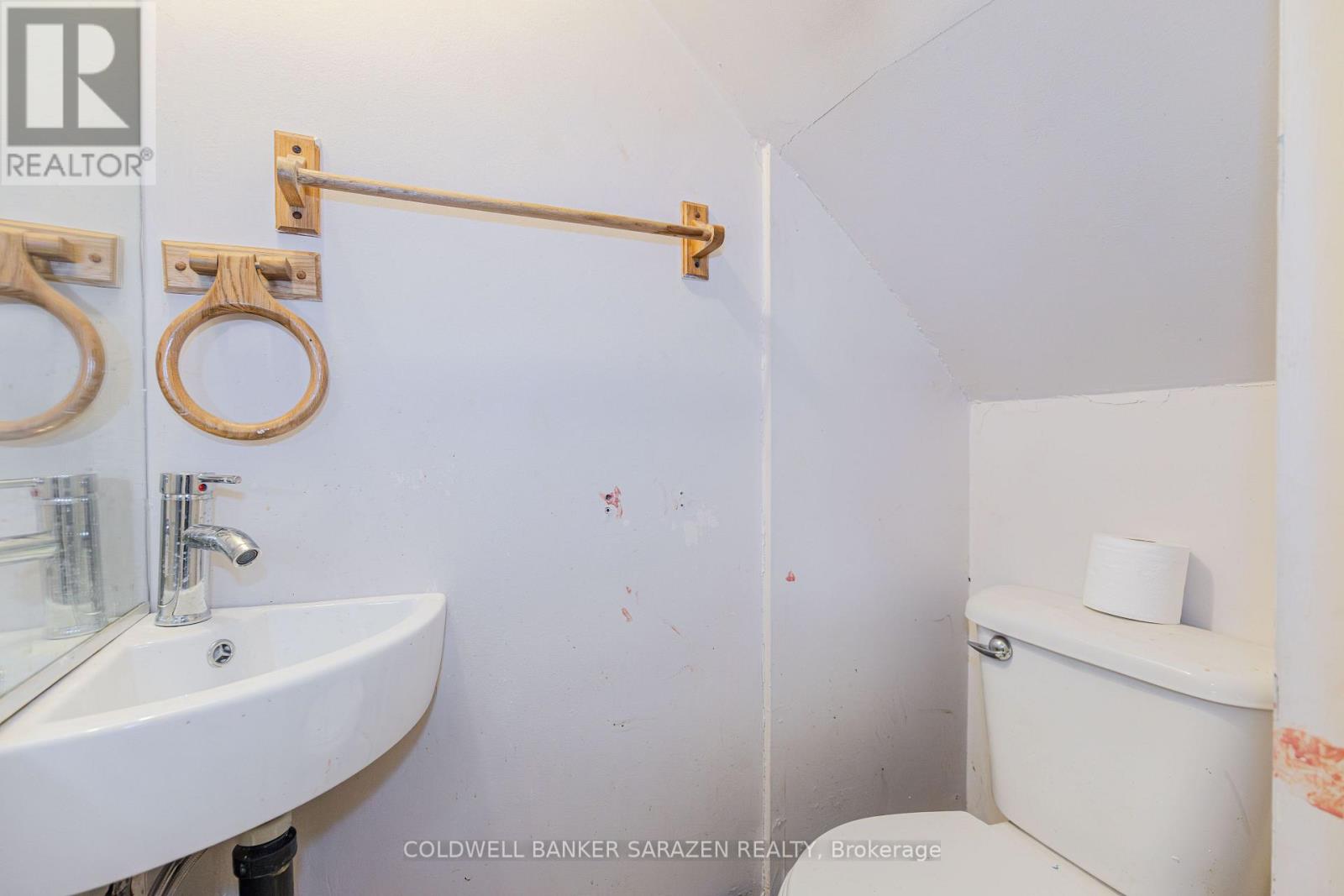 215 Desrosiers Street, Ottawa, Ontario  K1L 7T2 - Photo 16 - X13821474