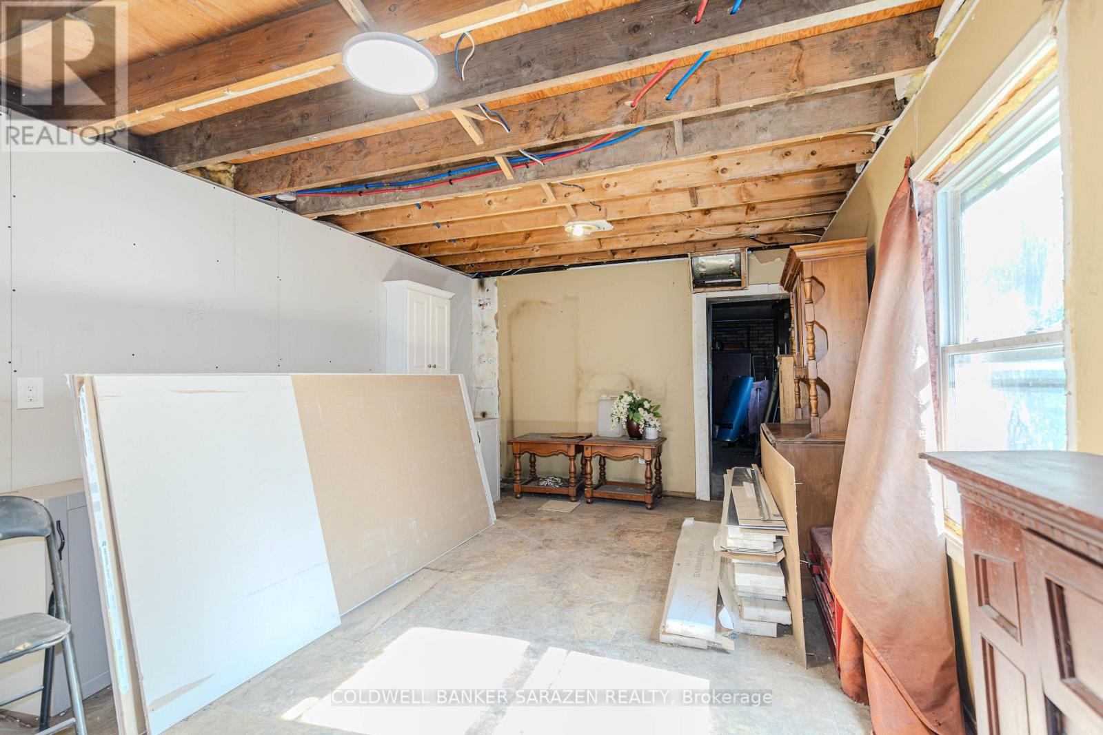 215 Desrosiers Street, Ottawa, Ontario  K1L 7T2 - Photo 17 - X13821474