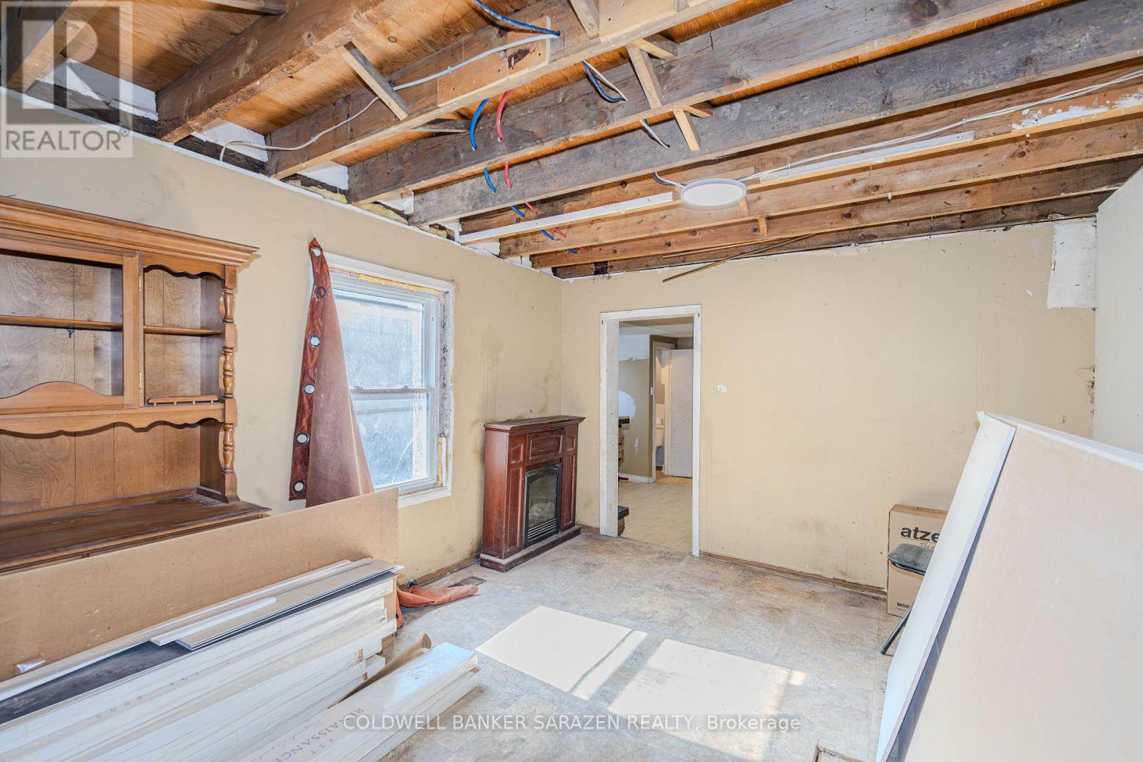 215 Desrosiers Street, Ottawa, Ontario  K1L 7T2 - Photo 18 - X13821474