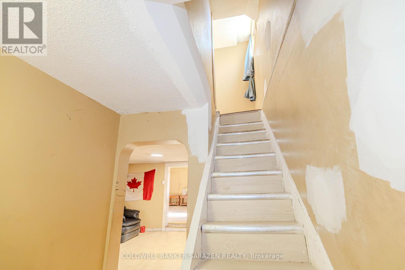215 Desrosiers Street, Ottawa, Ontario  K1L 7T2 - Photo 19 - X13821474