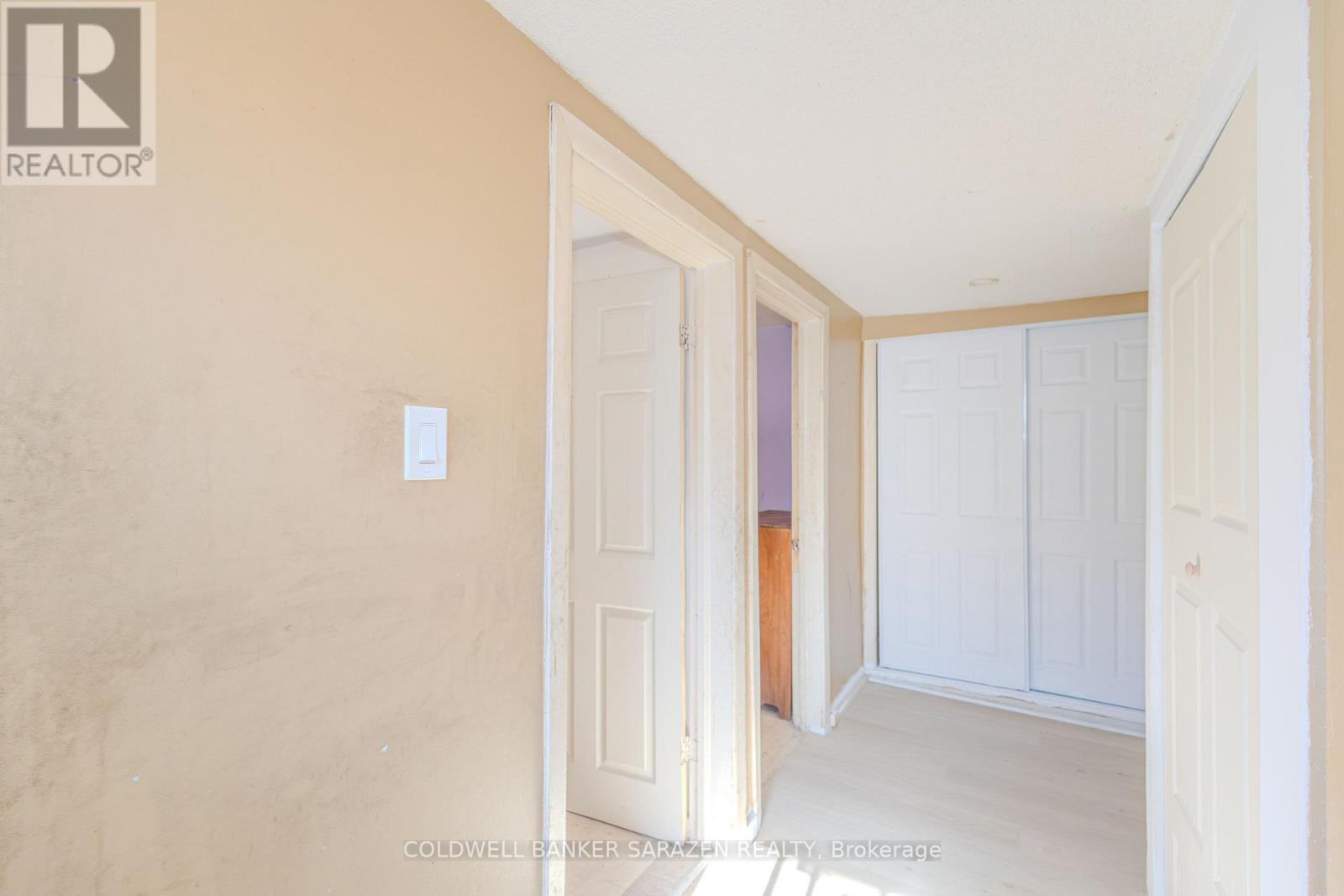 215 Desrosiers Street, Ottawa, Ontario  K1L 7T2 - Photo 20 - X13821474