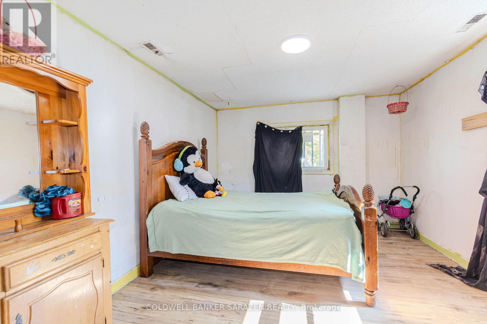 215 Desrosiers Street, Ottawa, Ontario  K1L 7T2 - Photo 21 - X13821474