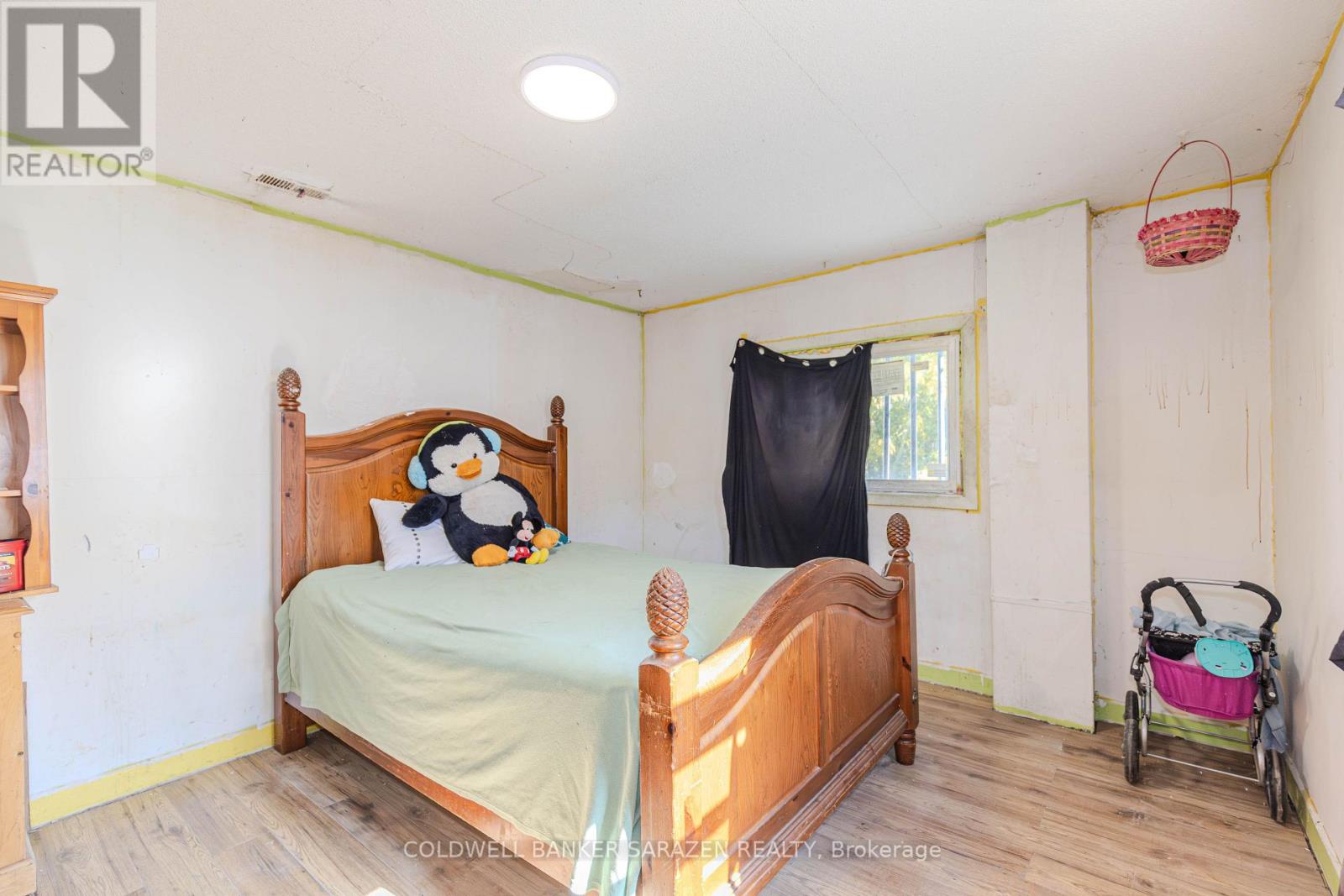 215 Desrosiers Street, Ottawa, Ontario  K1L 7T2 - Photo 22 - X13821474