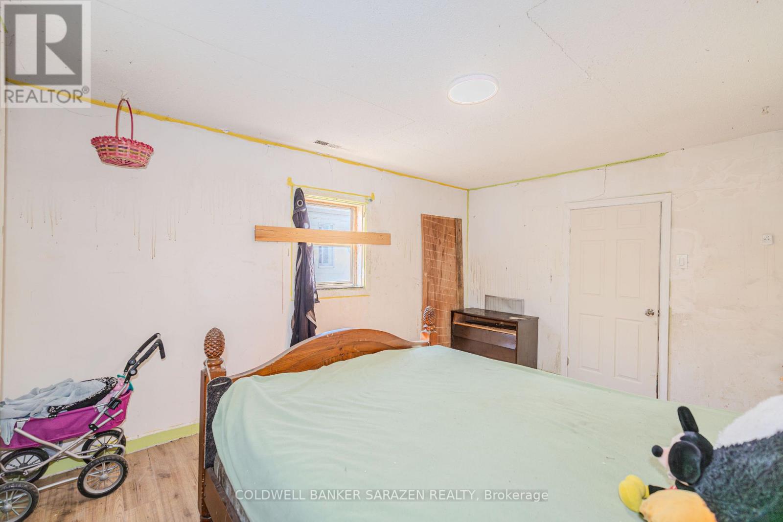 215 Desrosiers Street, Ottawa, Ontario  K1L 7T2 - Photo 23 - X13821474