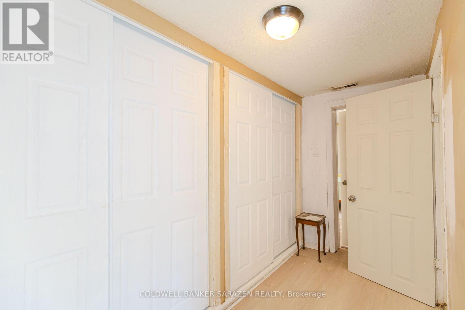 215 Desrosiers Street, Ottawa, Ontario  K1L 7T2 - Photo 24 - X13821474