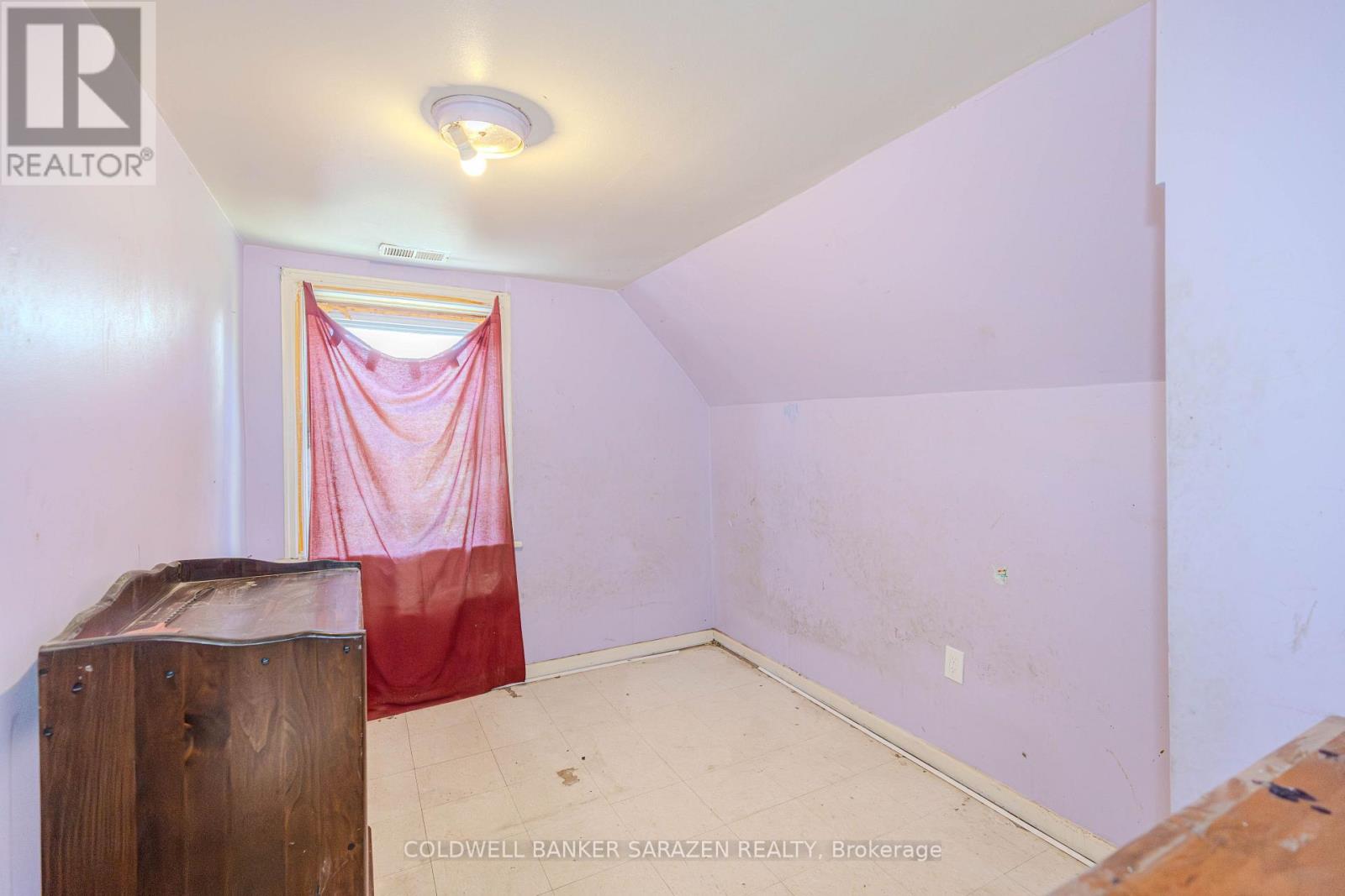 215 Desrosiers Street, Ottawa, Ontario  K1L 7T2 - Photo 25 - X13821474