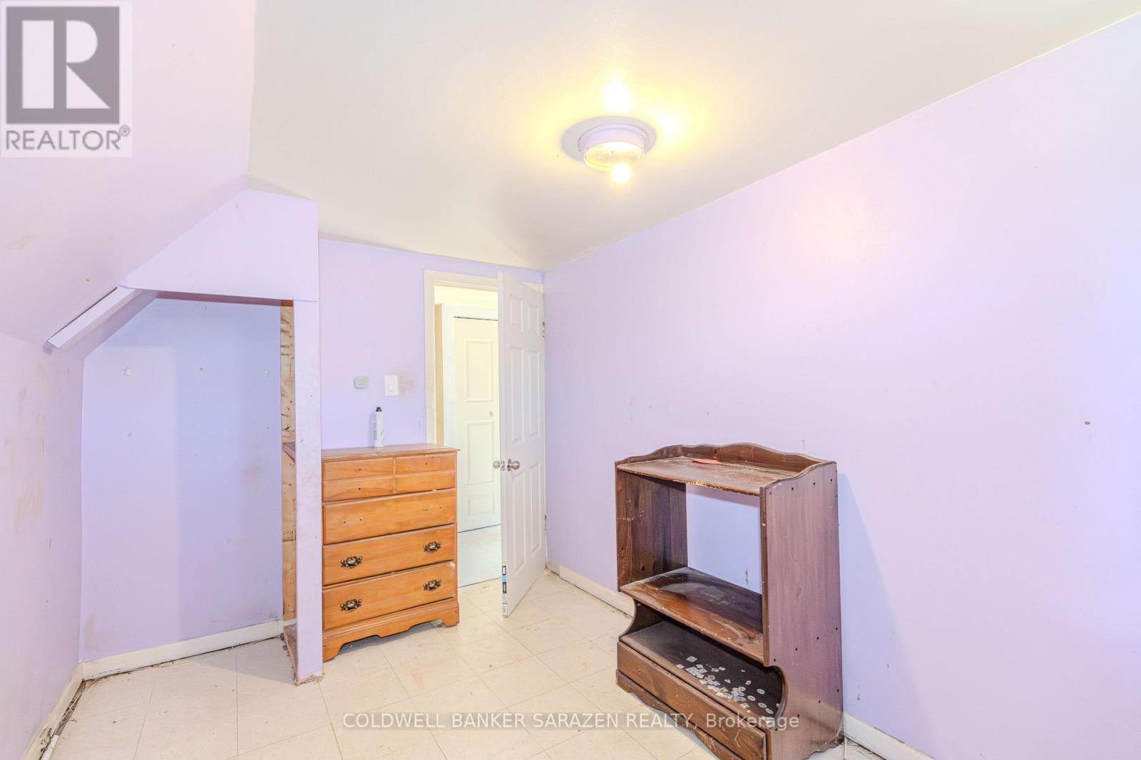 215 Desrosiers Street, Ottawa, Ontario  K1L 7T2 - Photo 26 - X13821474