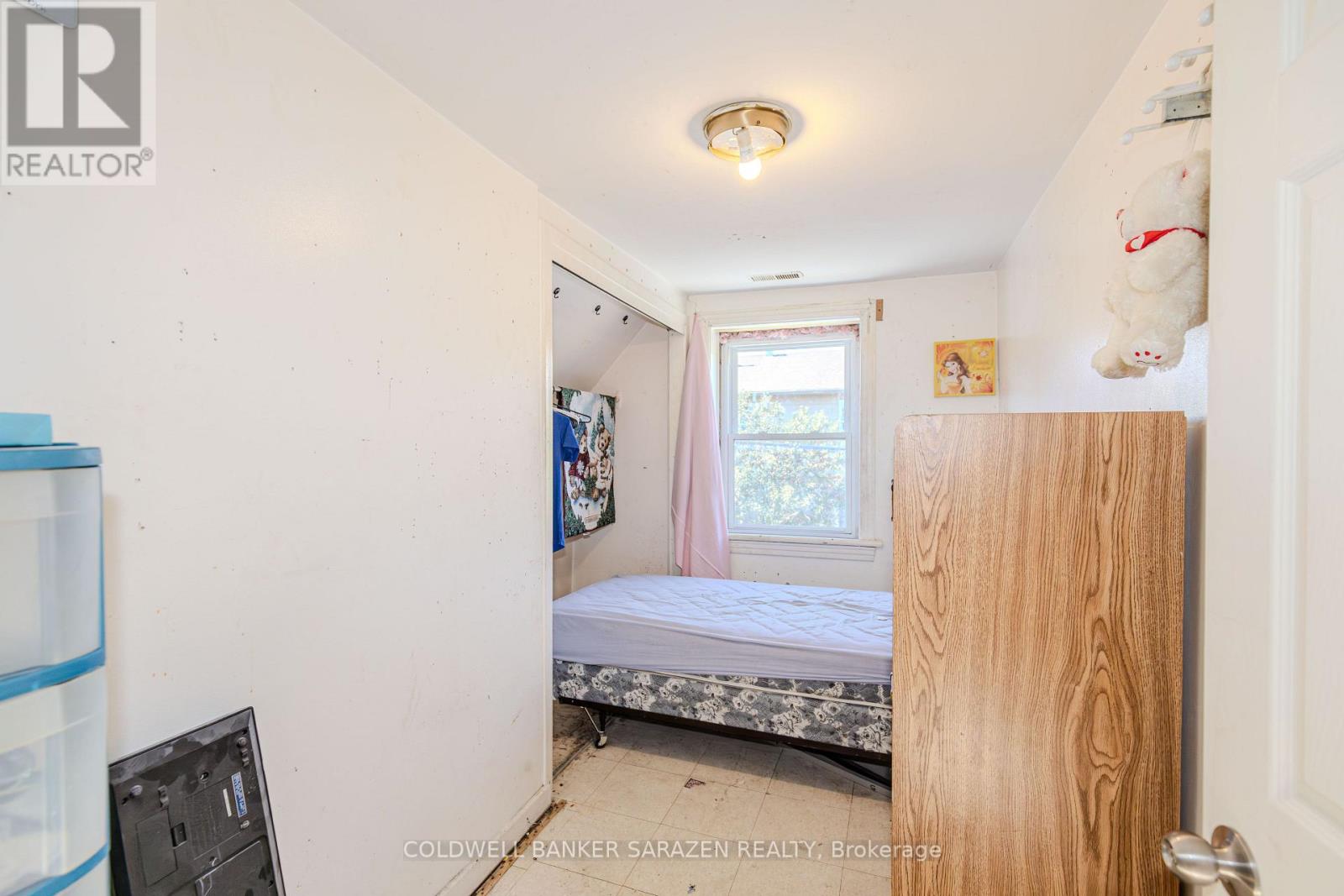 215 Desrosiers Street, Ottawa, Ontario  K1L 7T2 - Photo 27 - X13821474