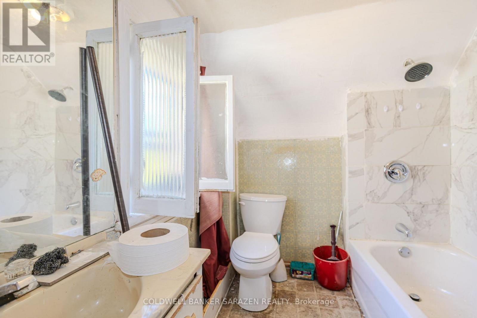 215 Desrosiers Street, Ottawa, Ontario  K1L 7T2 - Photo 28 - X13821474