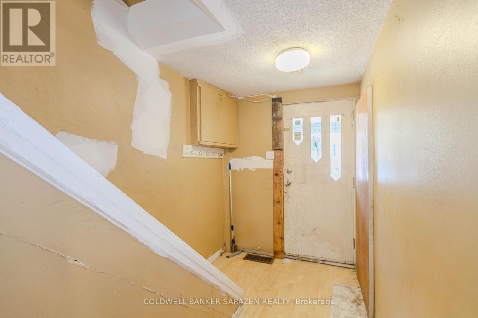 215 Desrosiers Street, Ottawa, Ontario  K1L 7T2 - Photo 8 - X13821474